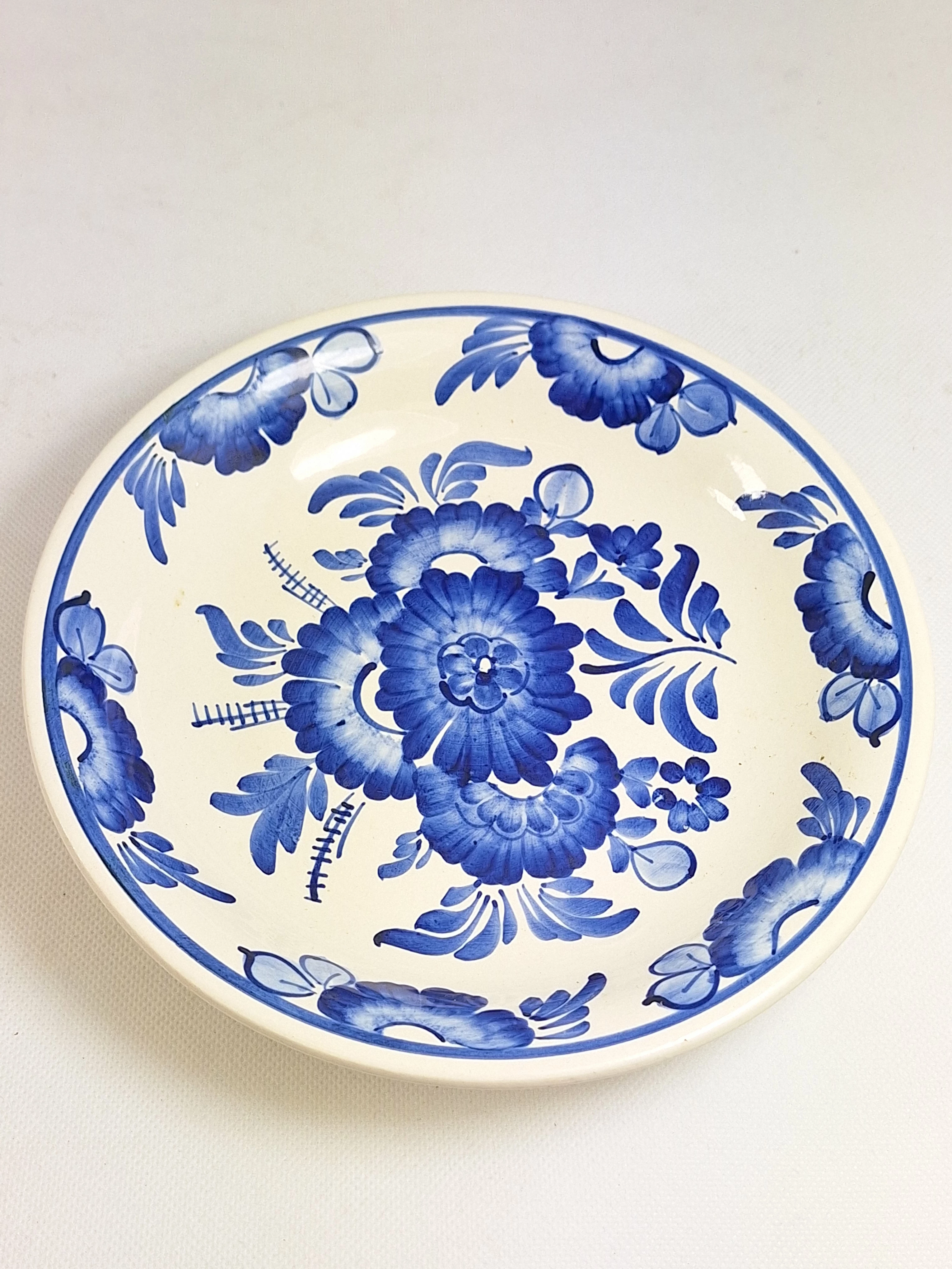 talerz-patera-fajans-wloclawek-olszewskiego-73-wroclaw