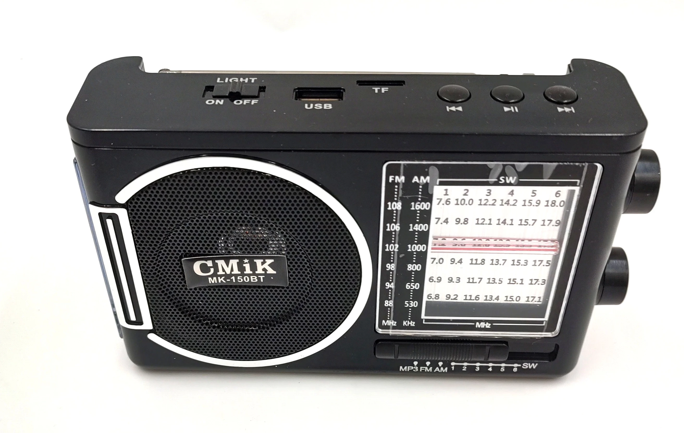 radio-z-panelami-cmik-mk-150btpud-zasilanie-209202-1769477