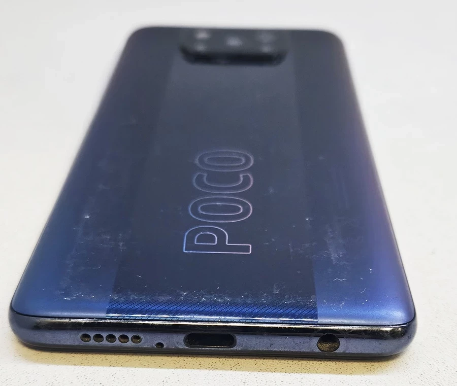 poco-x3-pro-256gb8gb-pamiec-ram-202865-214113