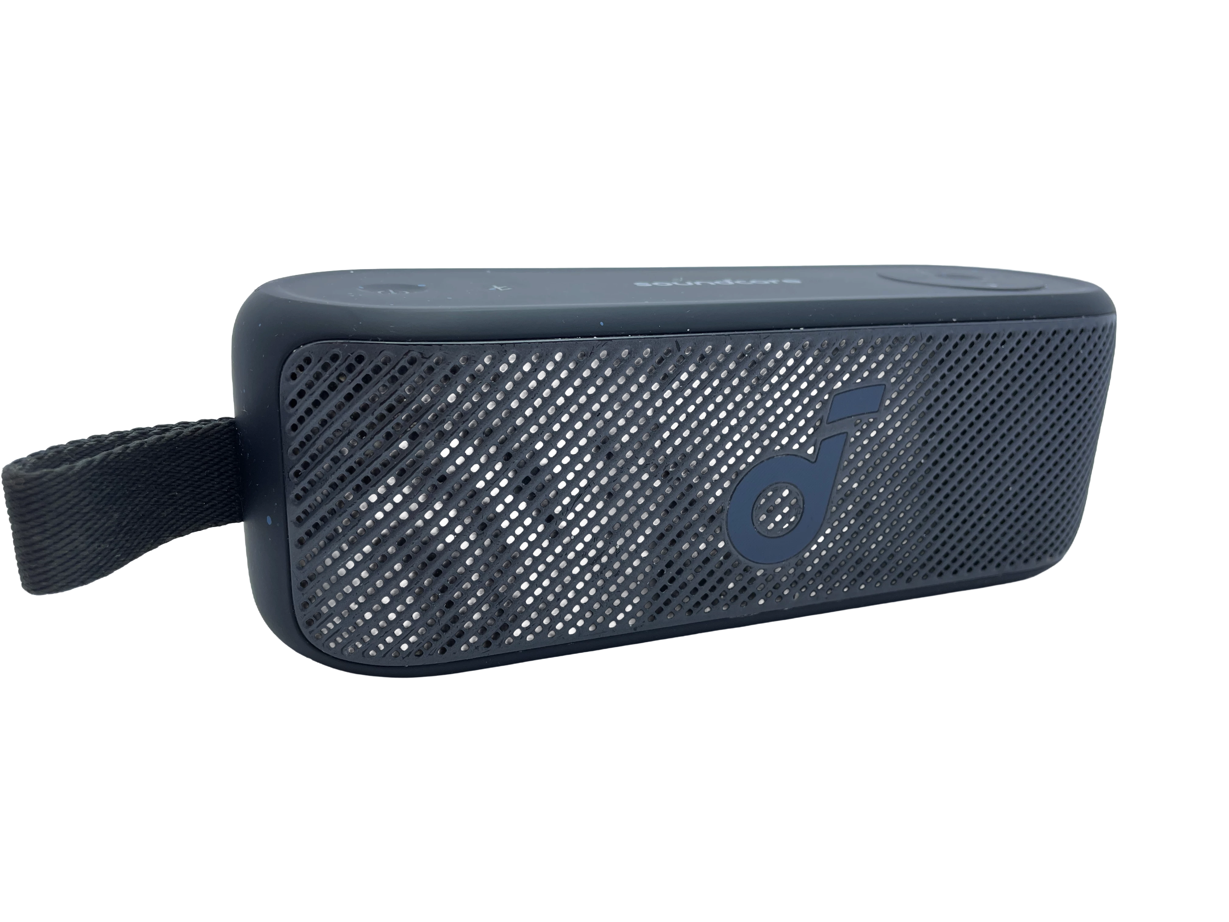 glosnik-przenosny-soundcore-motion-100-ean-gtin-194644173982