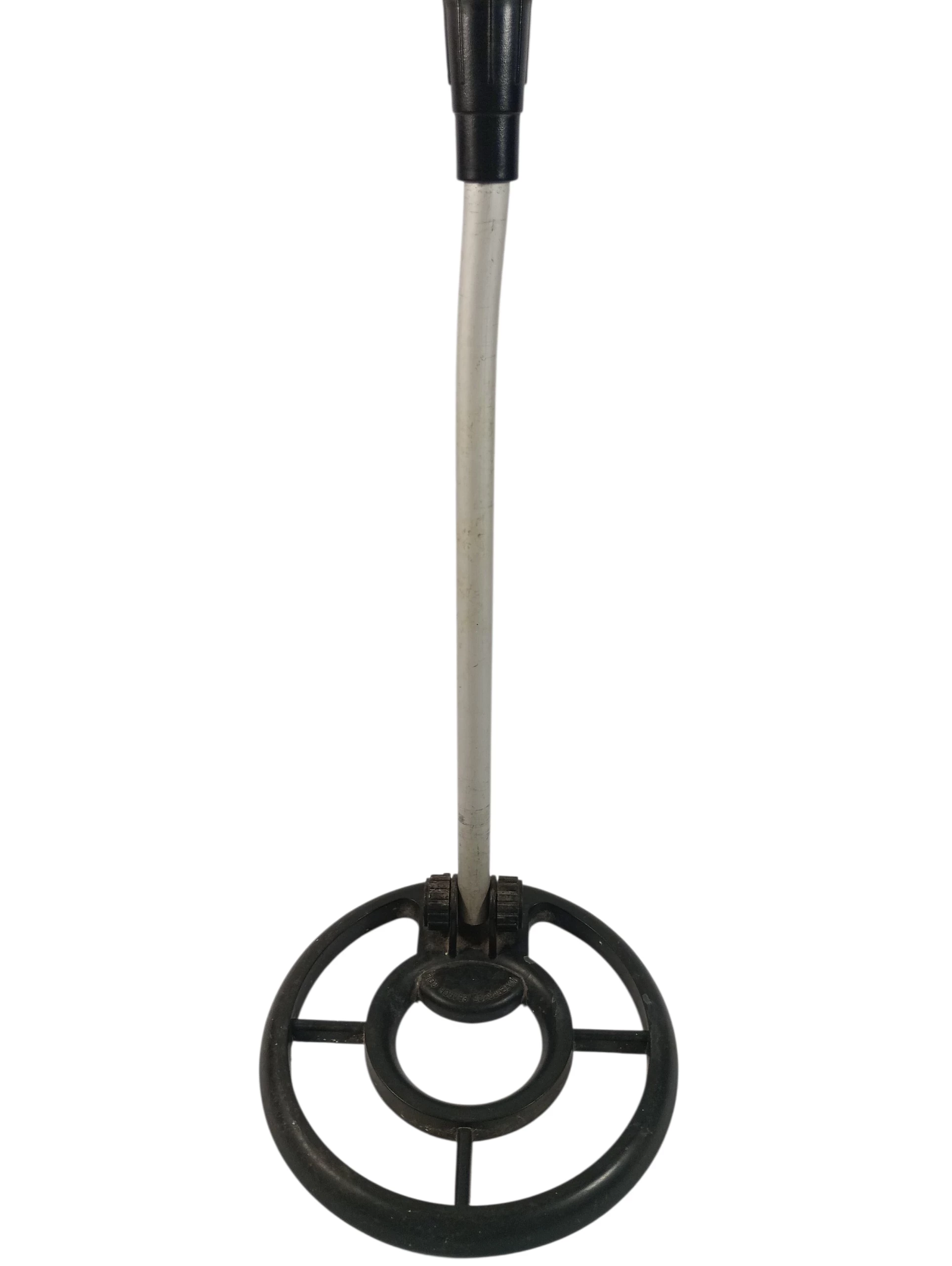 wykrywacz-metali-mce-952-model-mce952