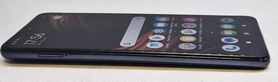 poco-x3-pro-256gb8gb-kod-producenta-32477