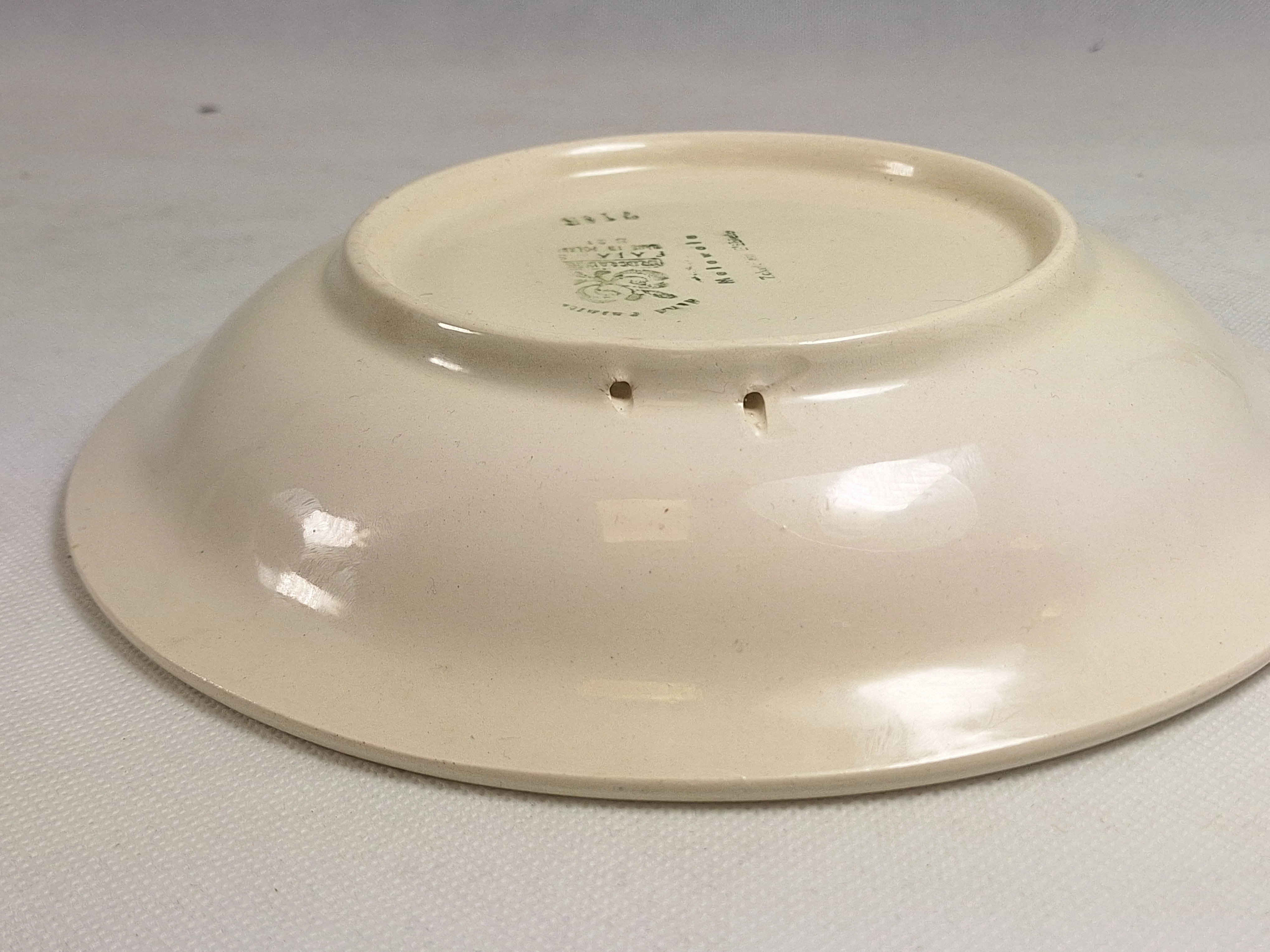 talerz-patera-fajans-wloclawek-krajregion-powstania-249267-1145007