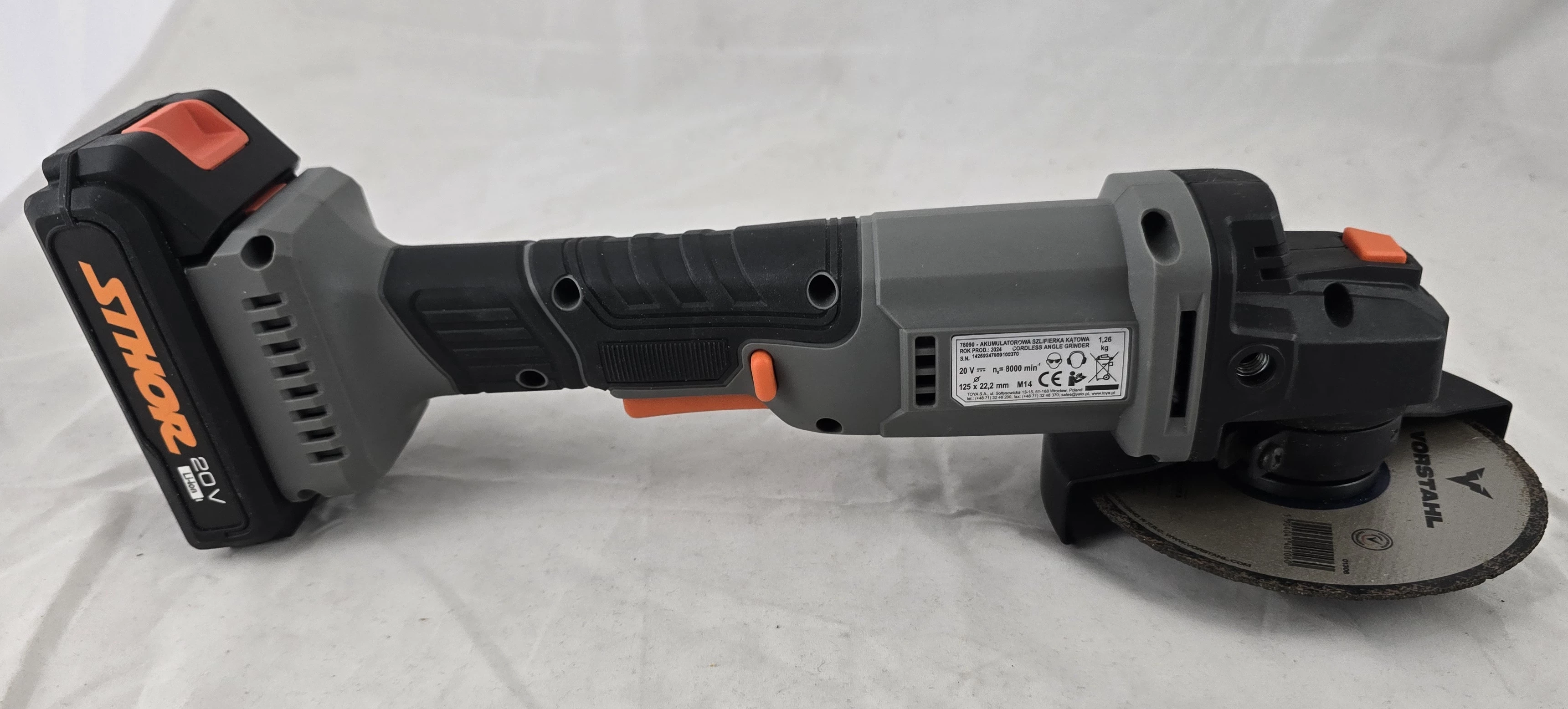 szlifierka-katowa-sthor-78090-stan-11323-2