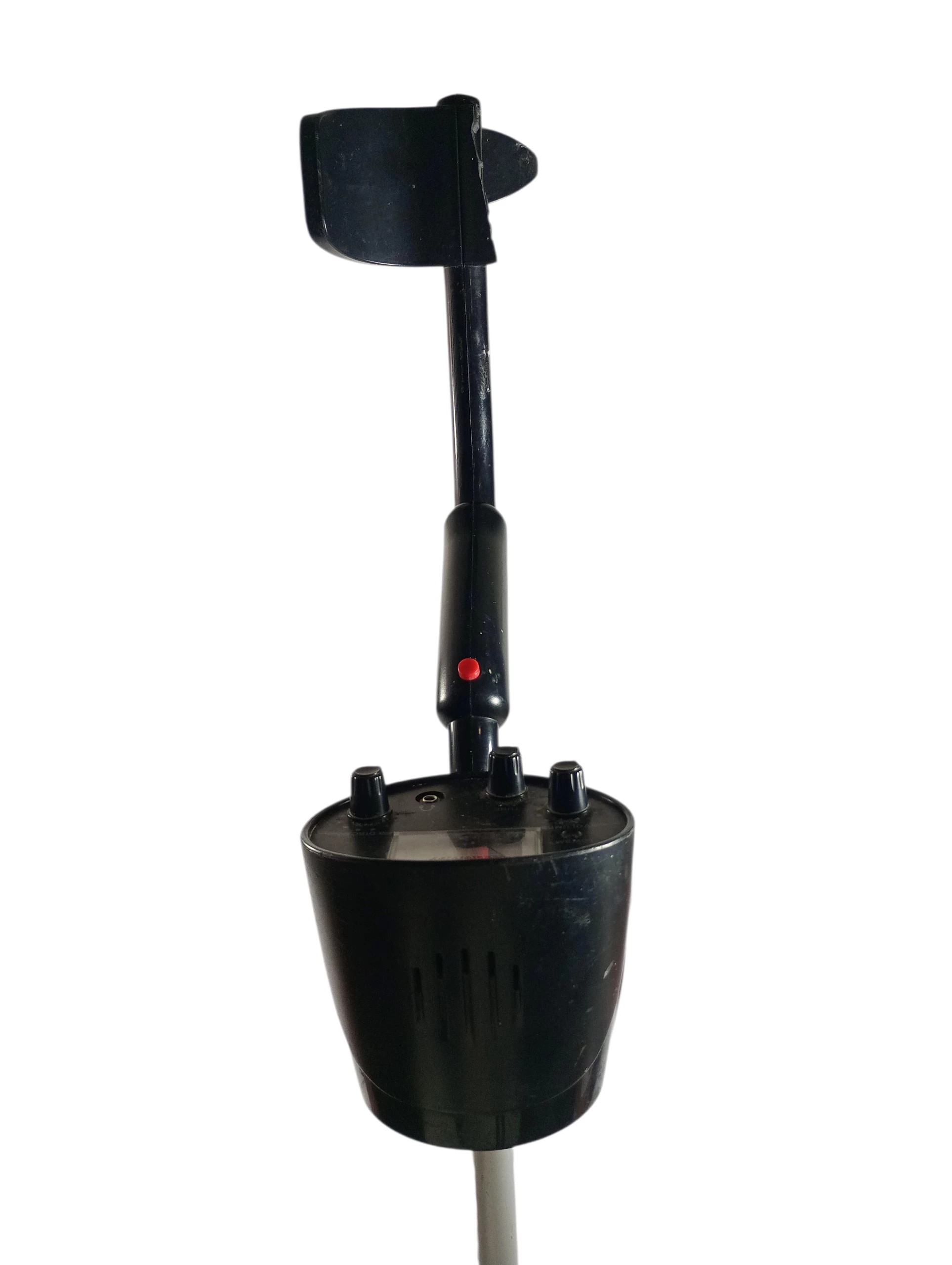 wykrywacz-metali-mce-952-ean-gtin-5901549689938