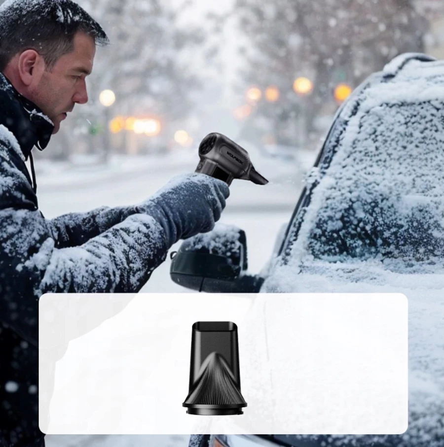 wolfbox-dust-free-100b-elektryczny-odkurzacz-powietrza-150000rpm-bezprzewo-stan-11323-1