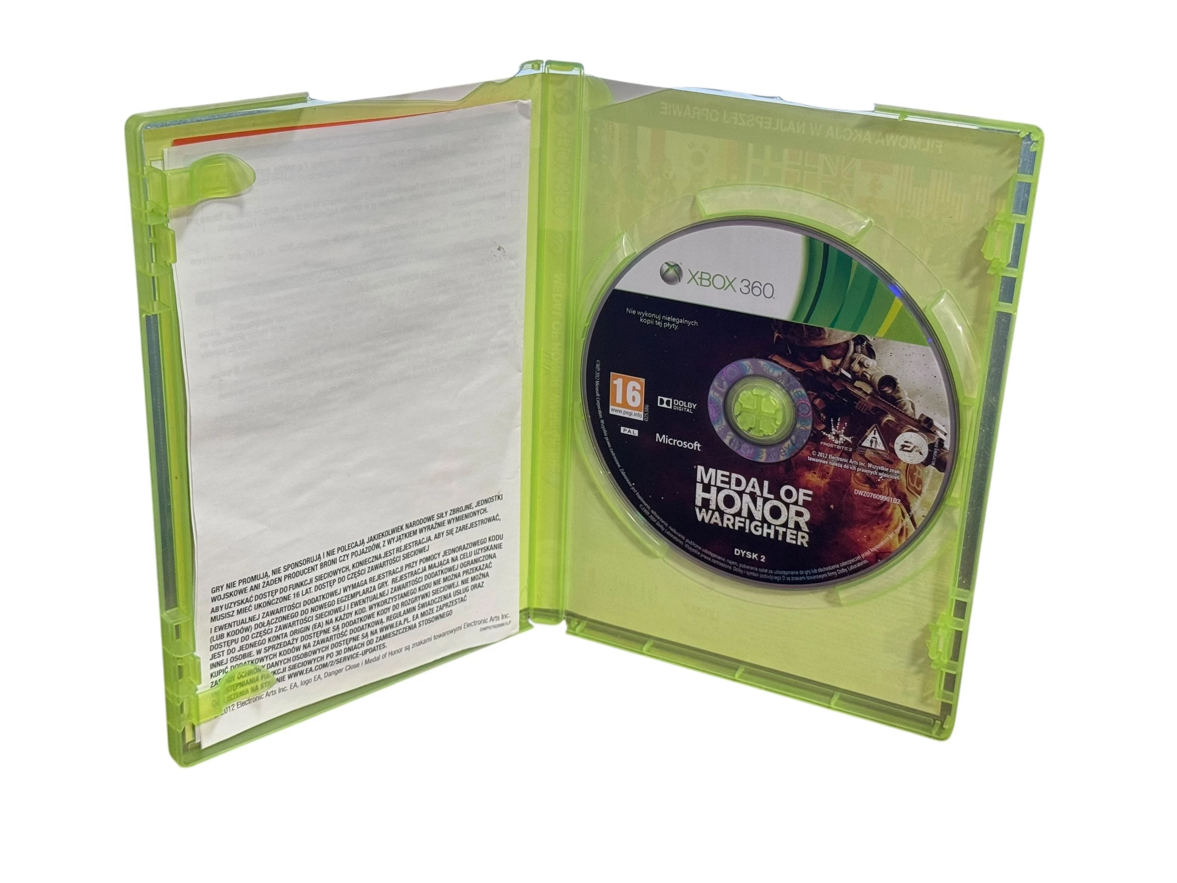 gra-medal-of-honor-warfighter-xbox-360-ean-gtin-5030946108893