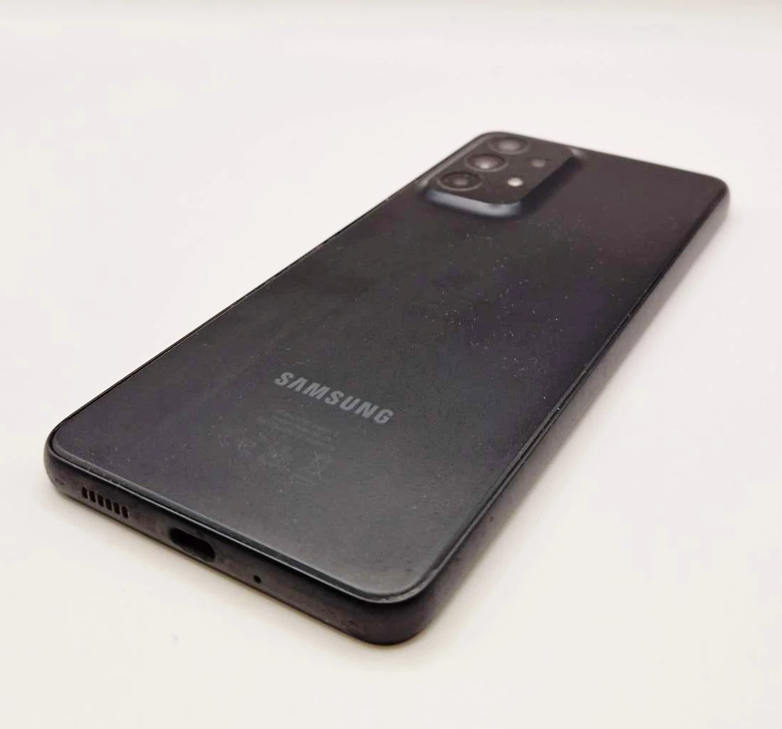 telefon-samsung-galaxy-a33-128gb-wbudowana-pamiec-202869-214189
