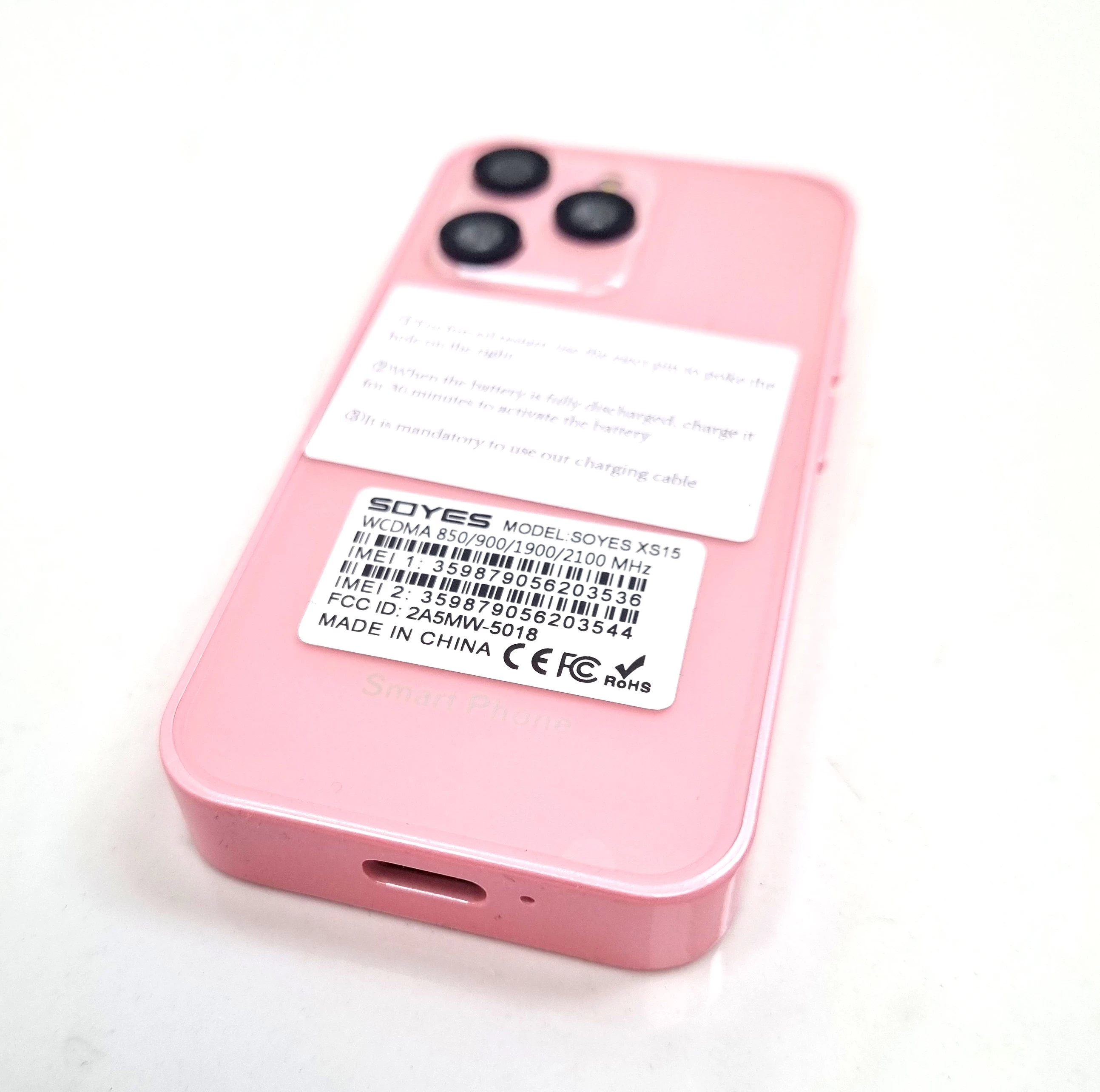 telefon-soyes-xs15-wifi-2-gb-16-gb-wbudowana-pamiec-202869-214201