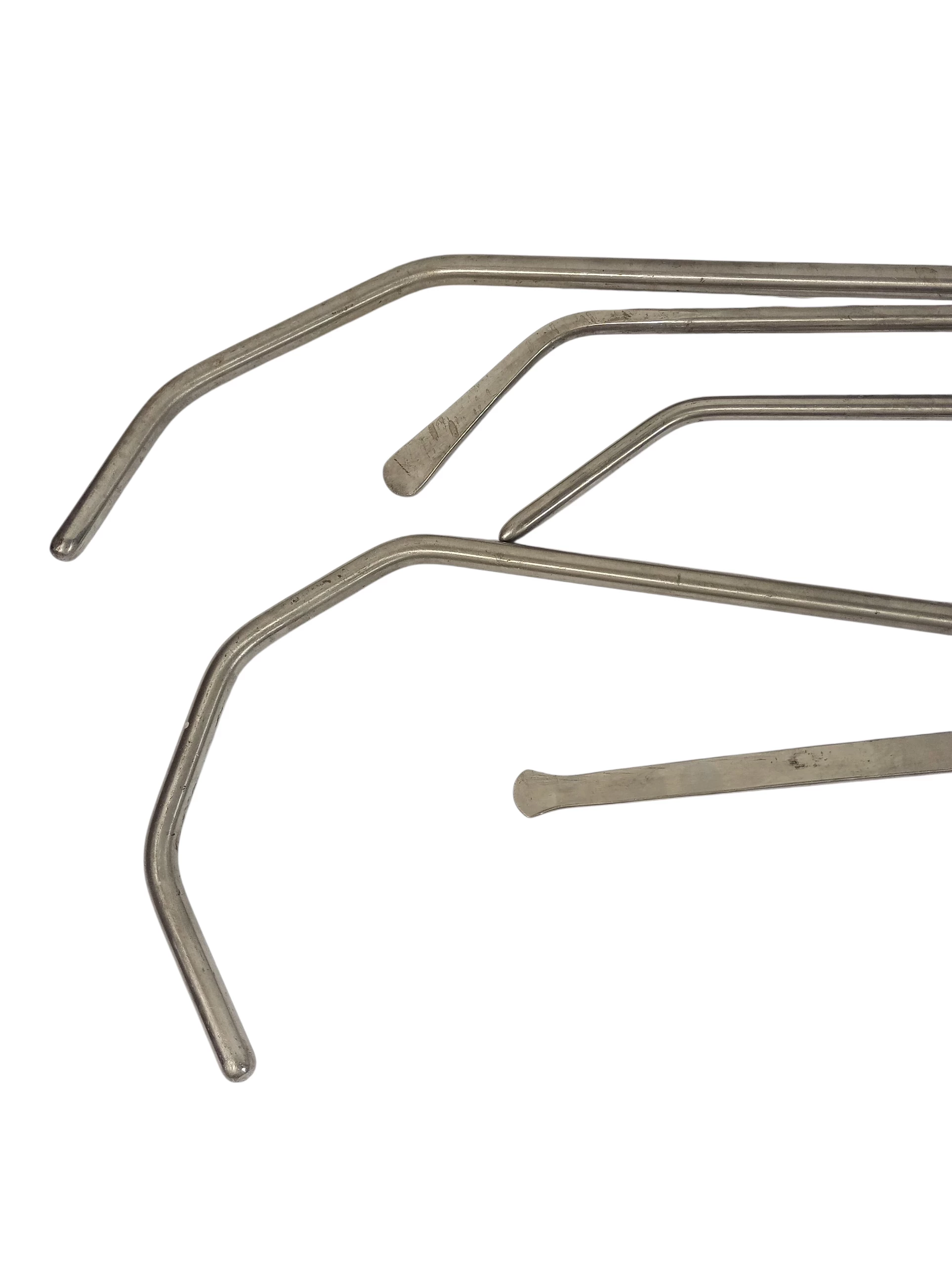 zestaw-drutow-do-wyciagania-wgniecen-pdr-ean-gtin-5905996970045