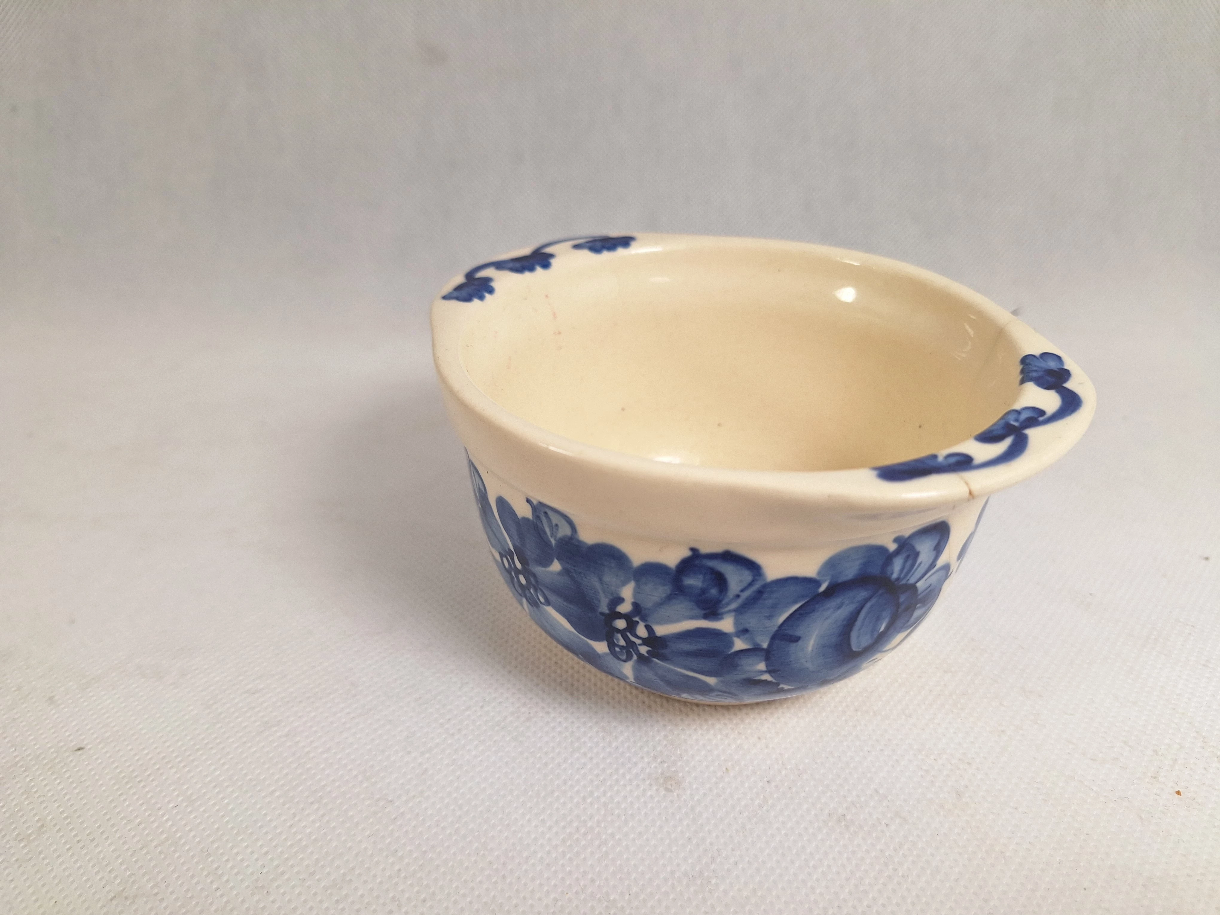 miska-czarka-fajans-wloclawek-material-dominujacy-228649-334545