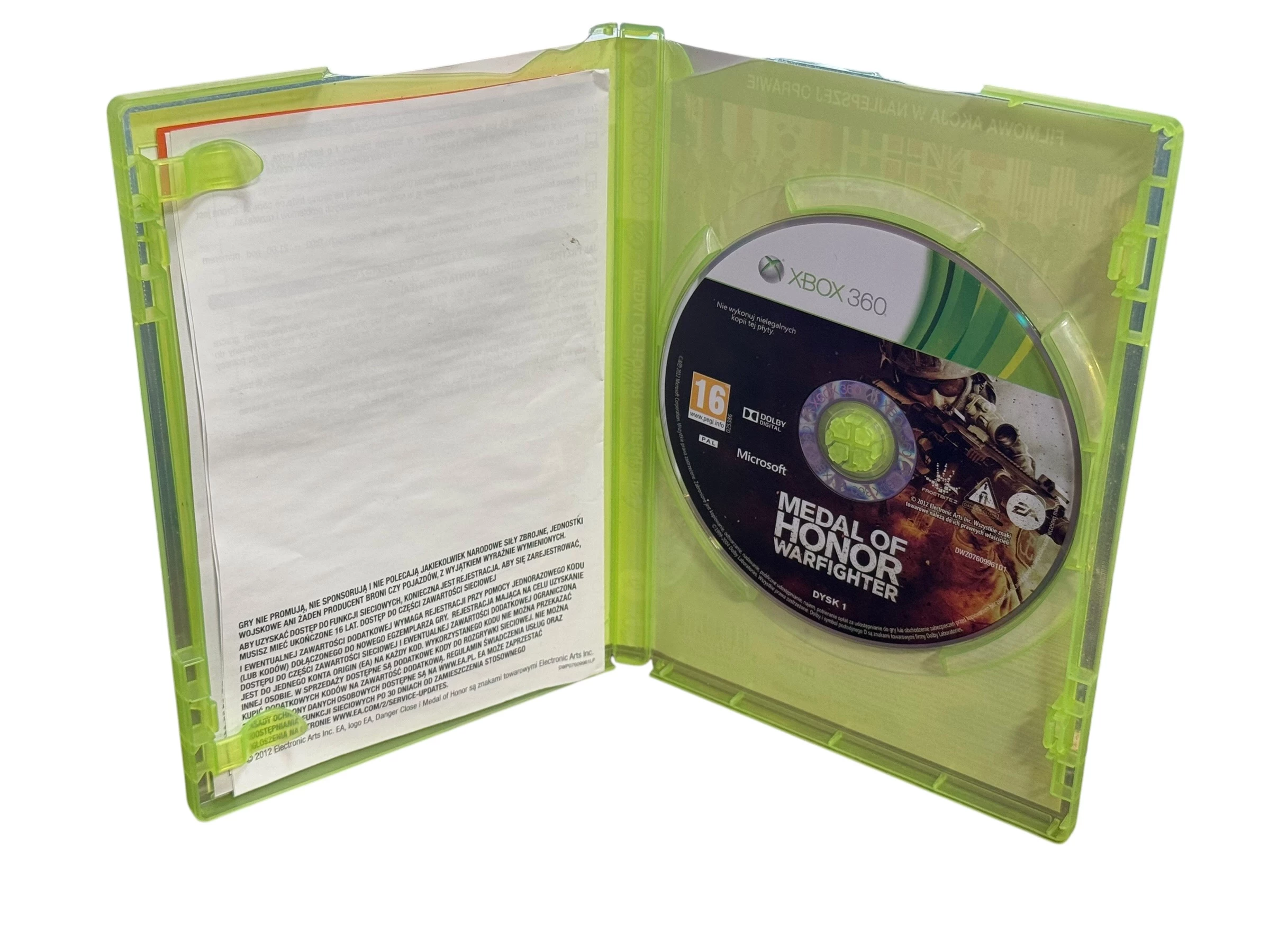 gra-medal-of-honor-warfighter-xbox-360-stan-11323-2