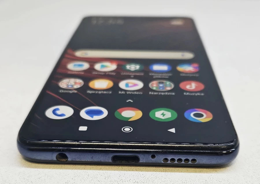 poco-x3-pro-256gb8gb-stan-11323-2