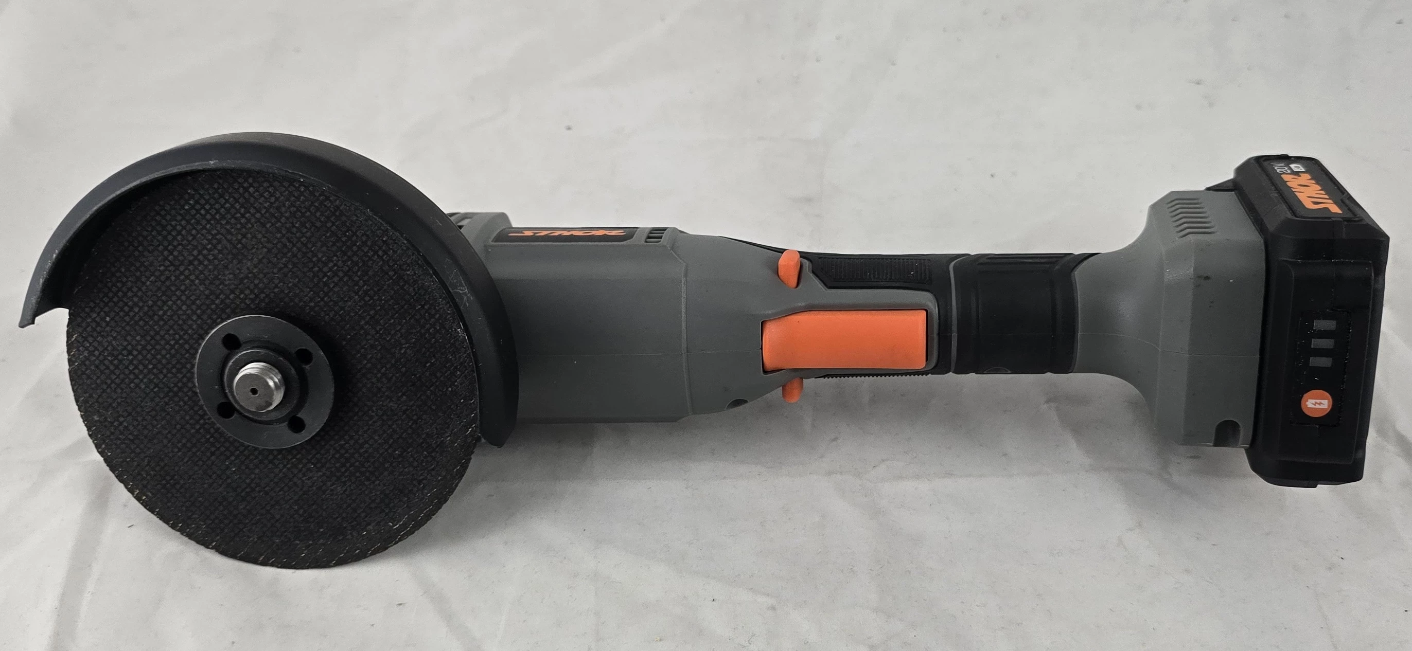 szlifierka-katowa-sthor-78090-ean-gtin-5906083090226