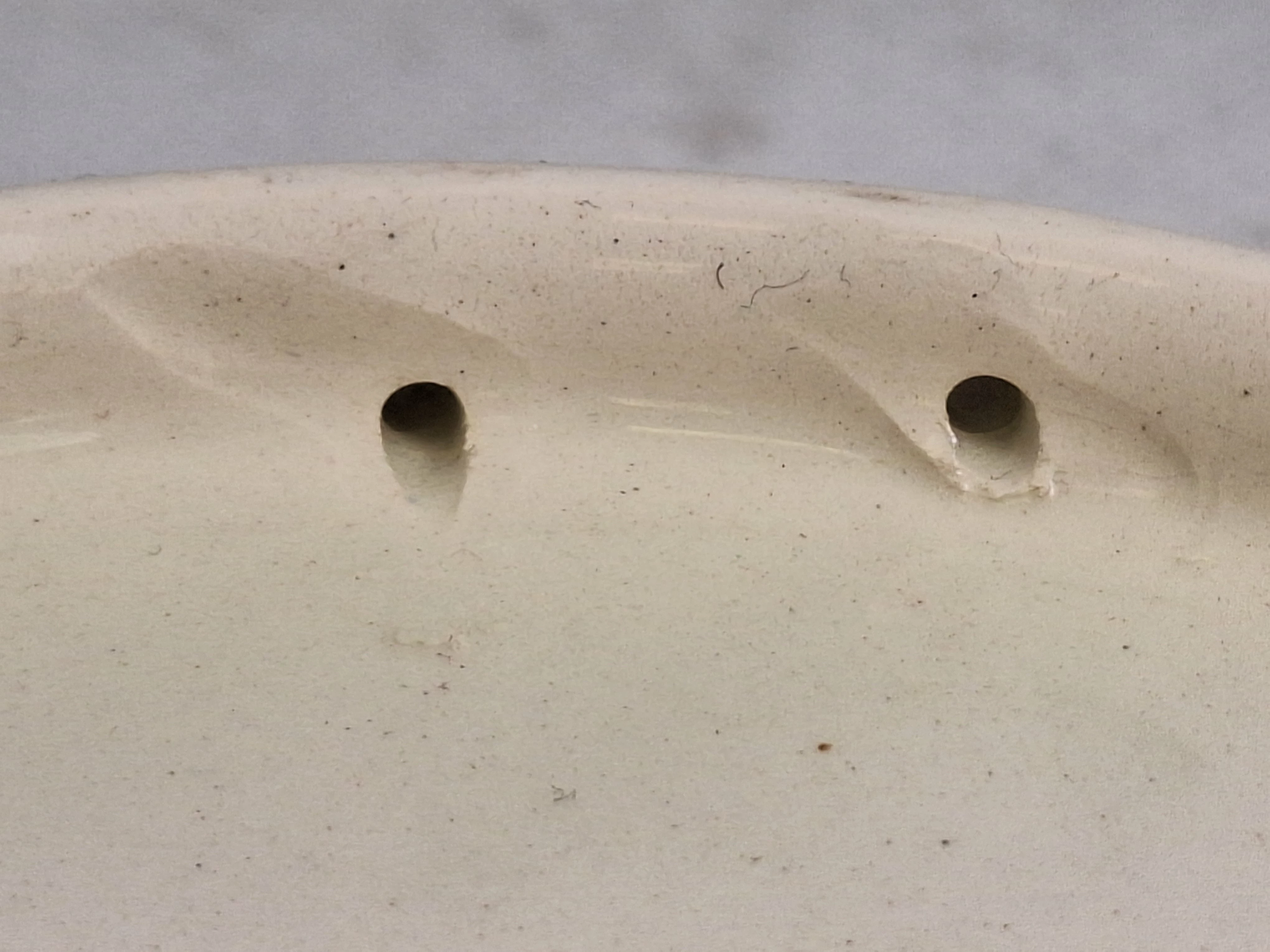 talerz-patera-fajans-wloclawek-olszewskiego-73-wroclaw