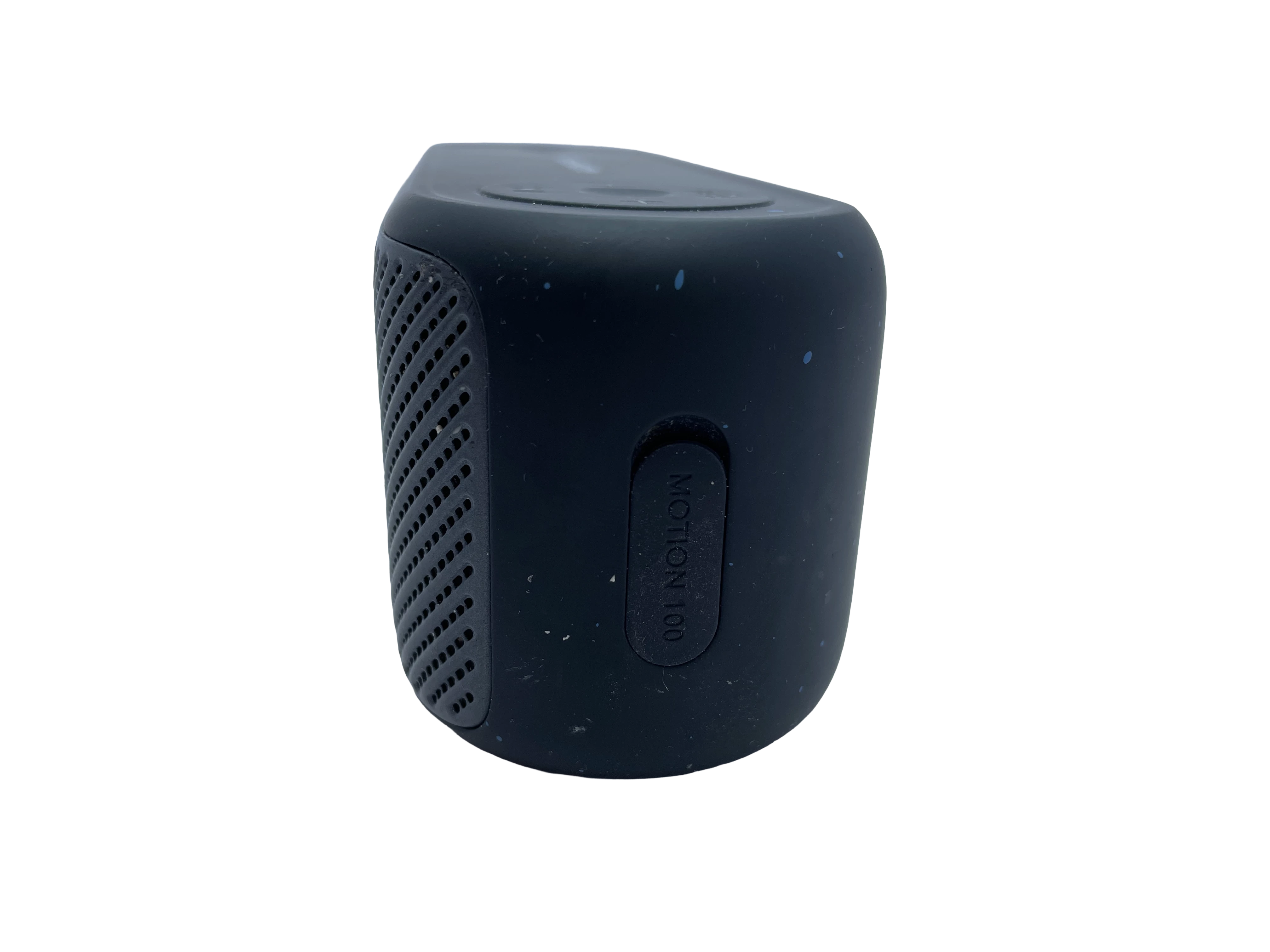 glosnik-przenosny-soundcore-motion-100-moc-2000