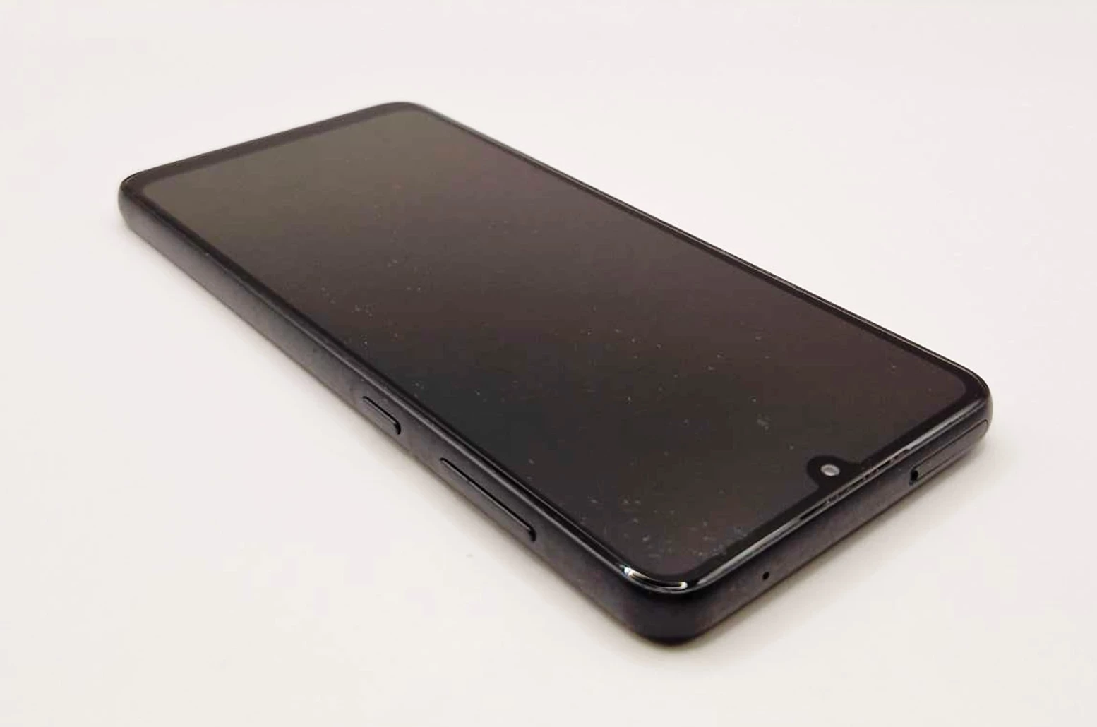 telefon-samsung-galaxy-a33-128gb-kod-producenta-sm-a336bzkgeue