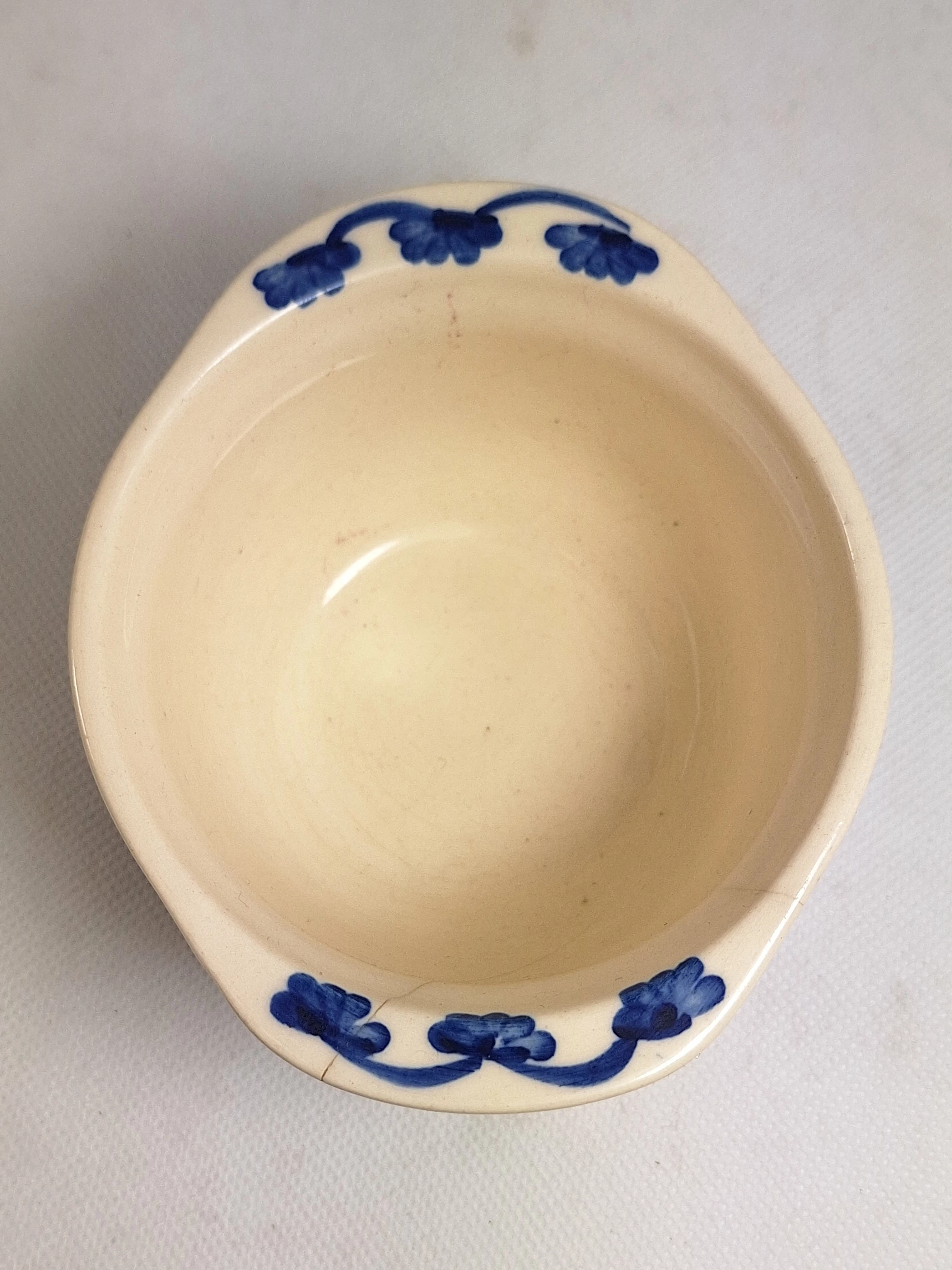 miska-czarka-fajans-wloclawek-olszewskiego-73-wroclaw