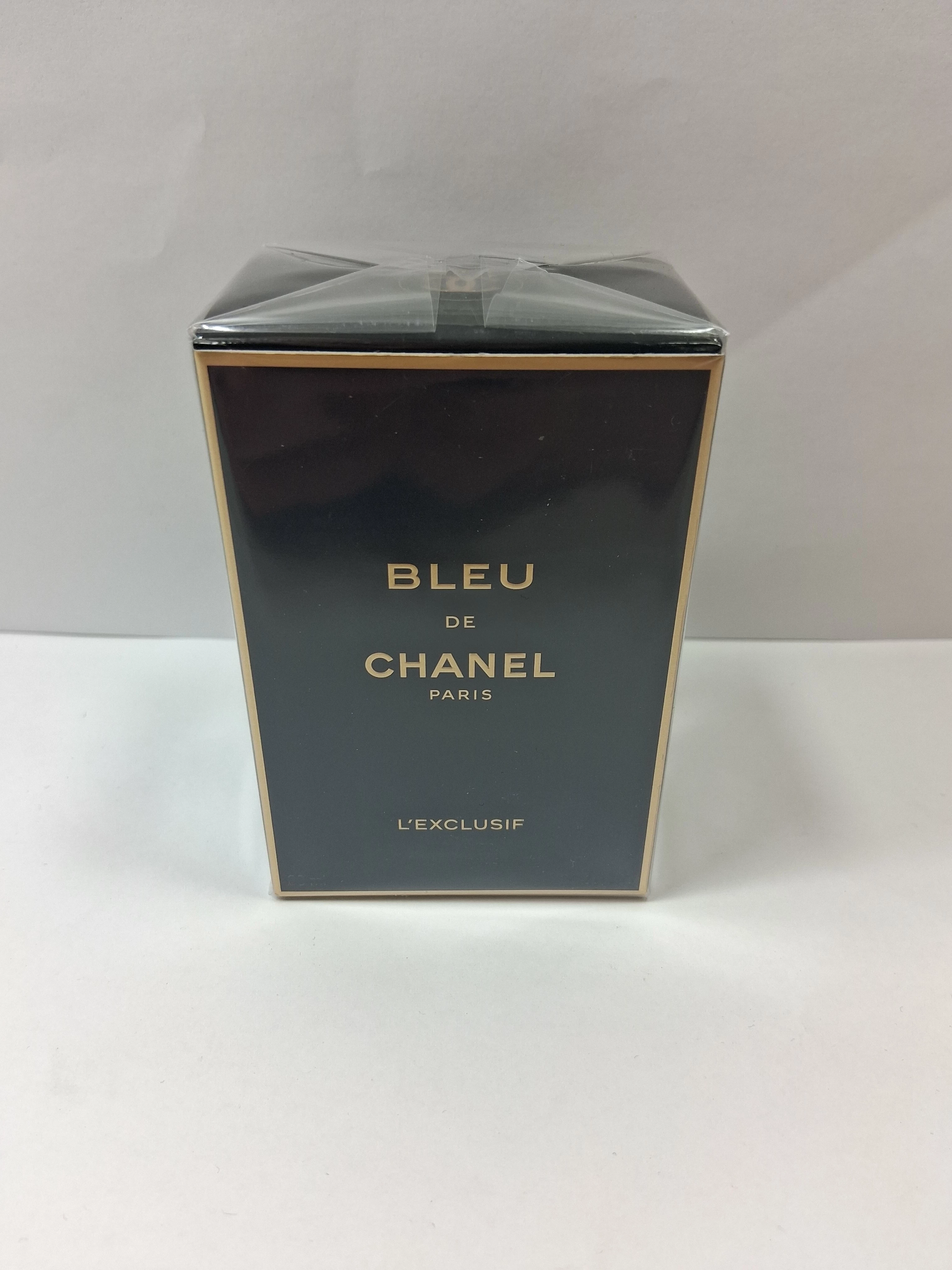 bleu-de-chanel-lexclusif-60ml-targowa-41-warszawa