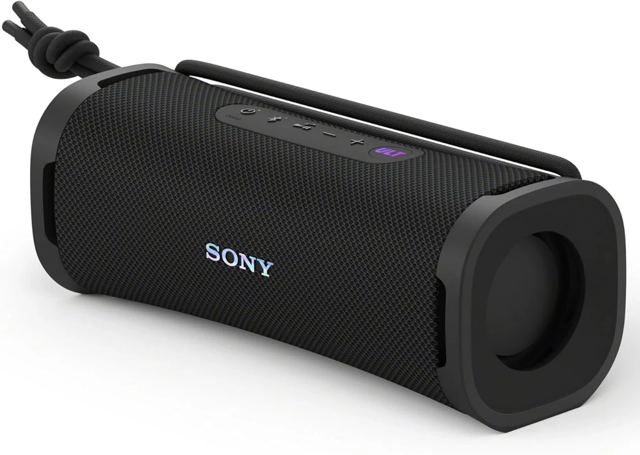 glosnik-przenosny-sony-ult-field-1-czarny-30-w-kosciuszki-159-wroclaw-gracja