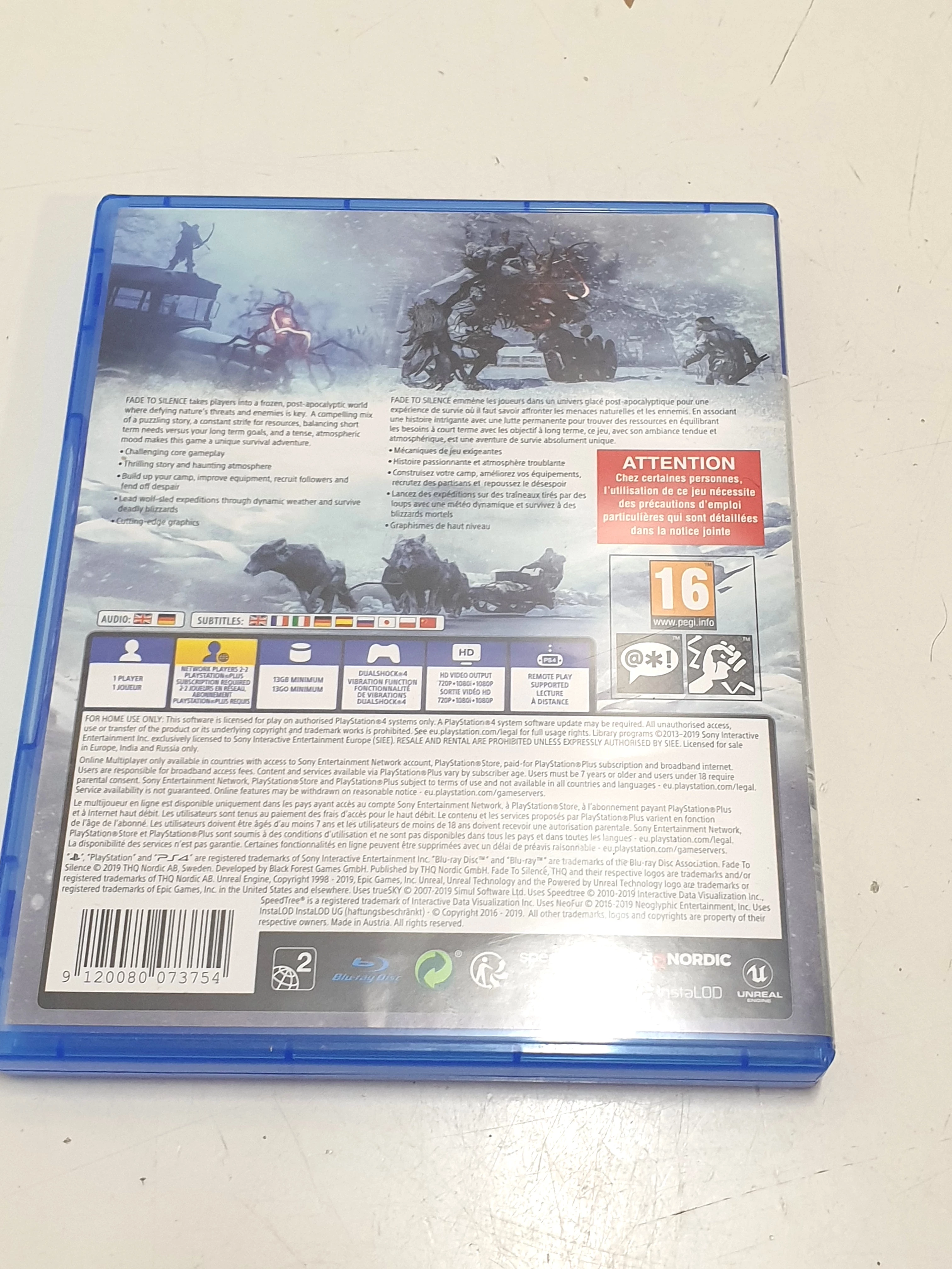 ps-4-fade-to-silence-stan-11323-2