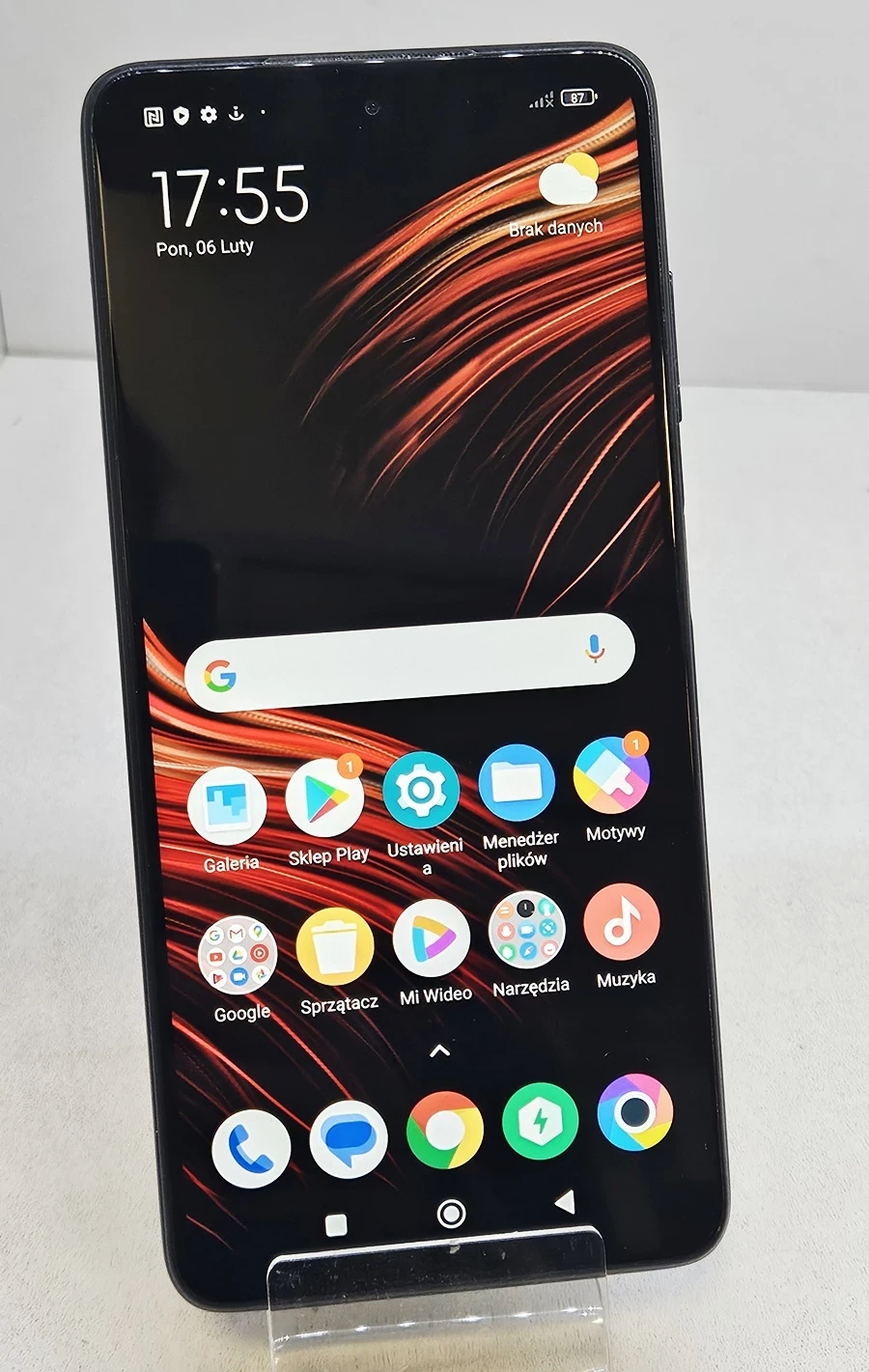 poco-x3-pro-256gb8gb-zamkowa-13-kalisz-sj