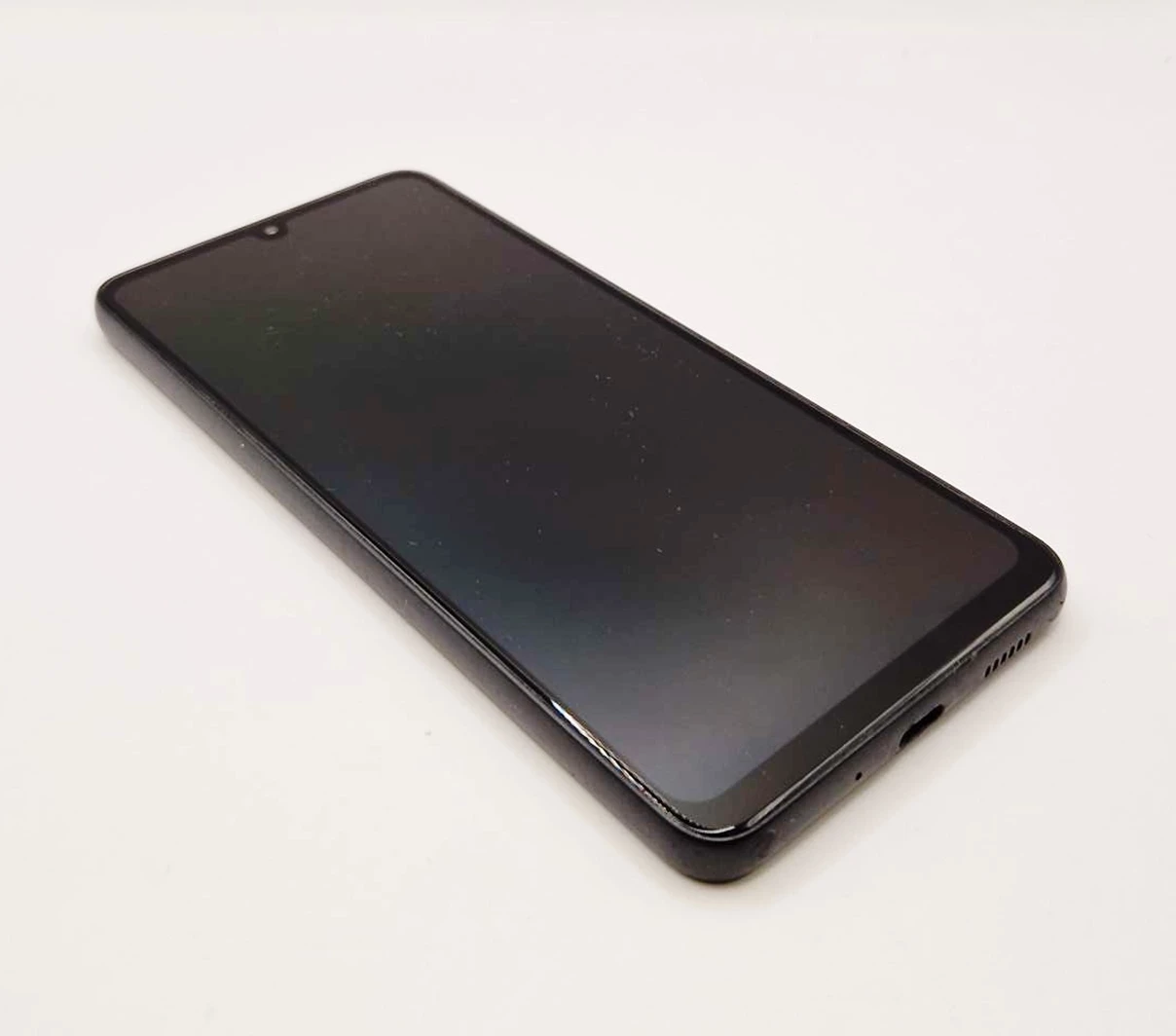 telefon-samsung-galaxy-a33-128gb-stan-11323-2