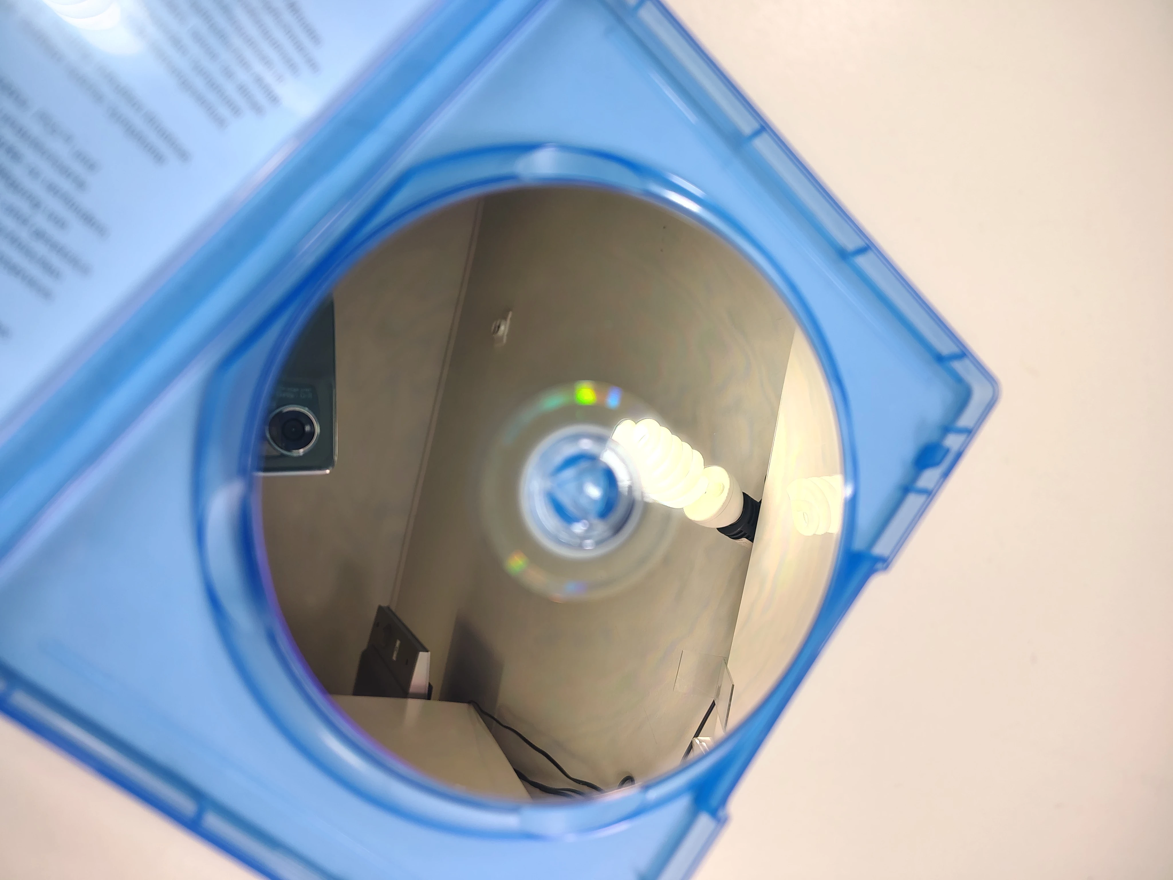 f1-22-ps5-pudelkowa-wersja-jezykowa-216085-1