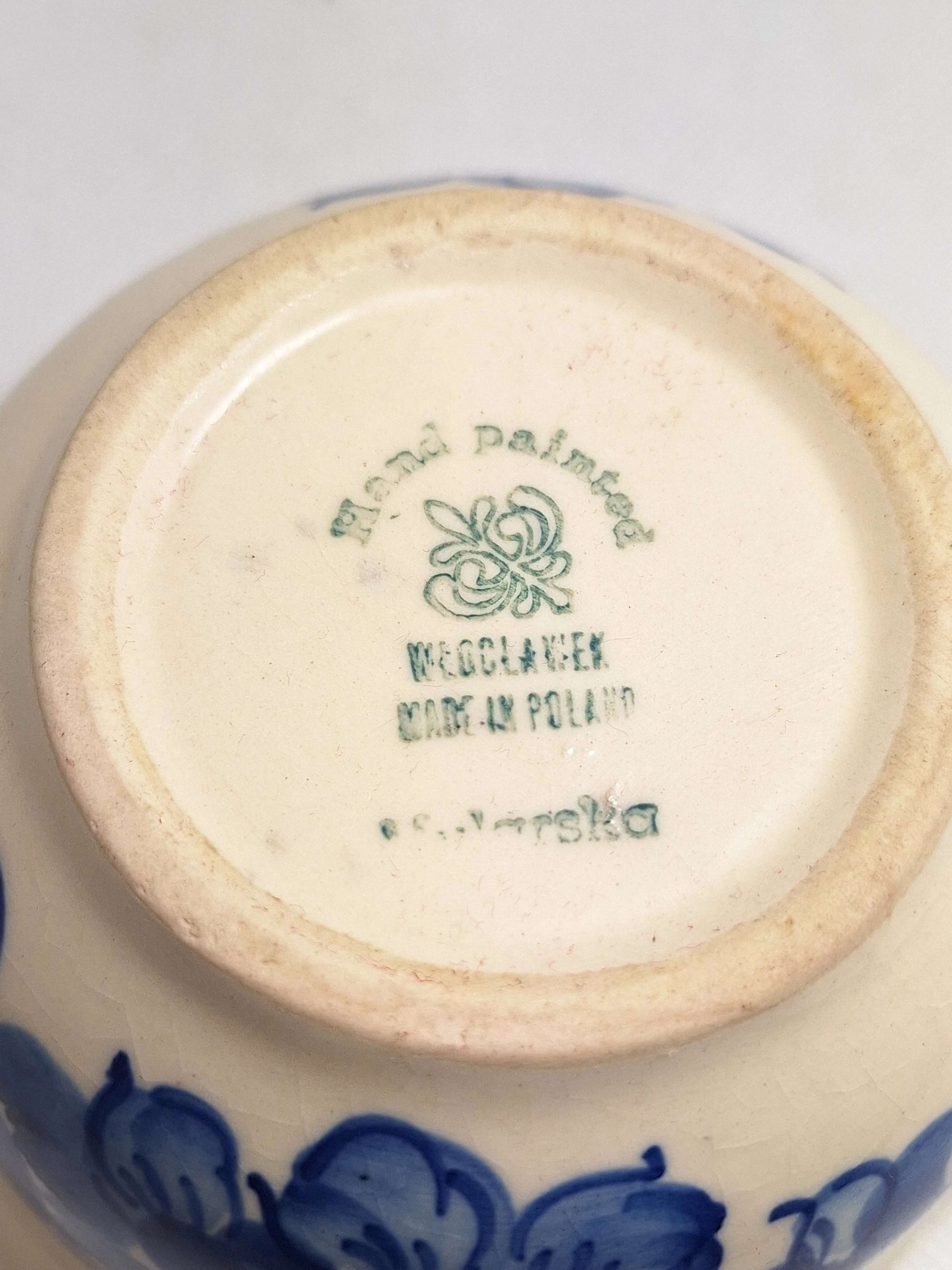 miska-czarka-fajans-wloclawek-krajregion-powstania-249267-1145007