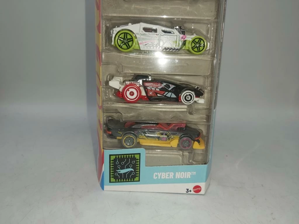zestaw-hot-wheels-cyber-noir-5-szt-ean-gtin-074299018060