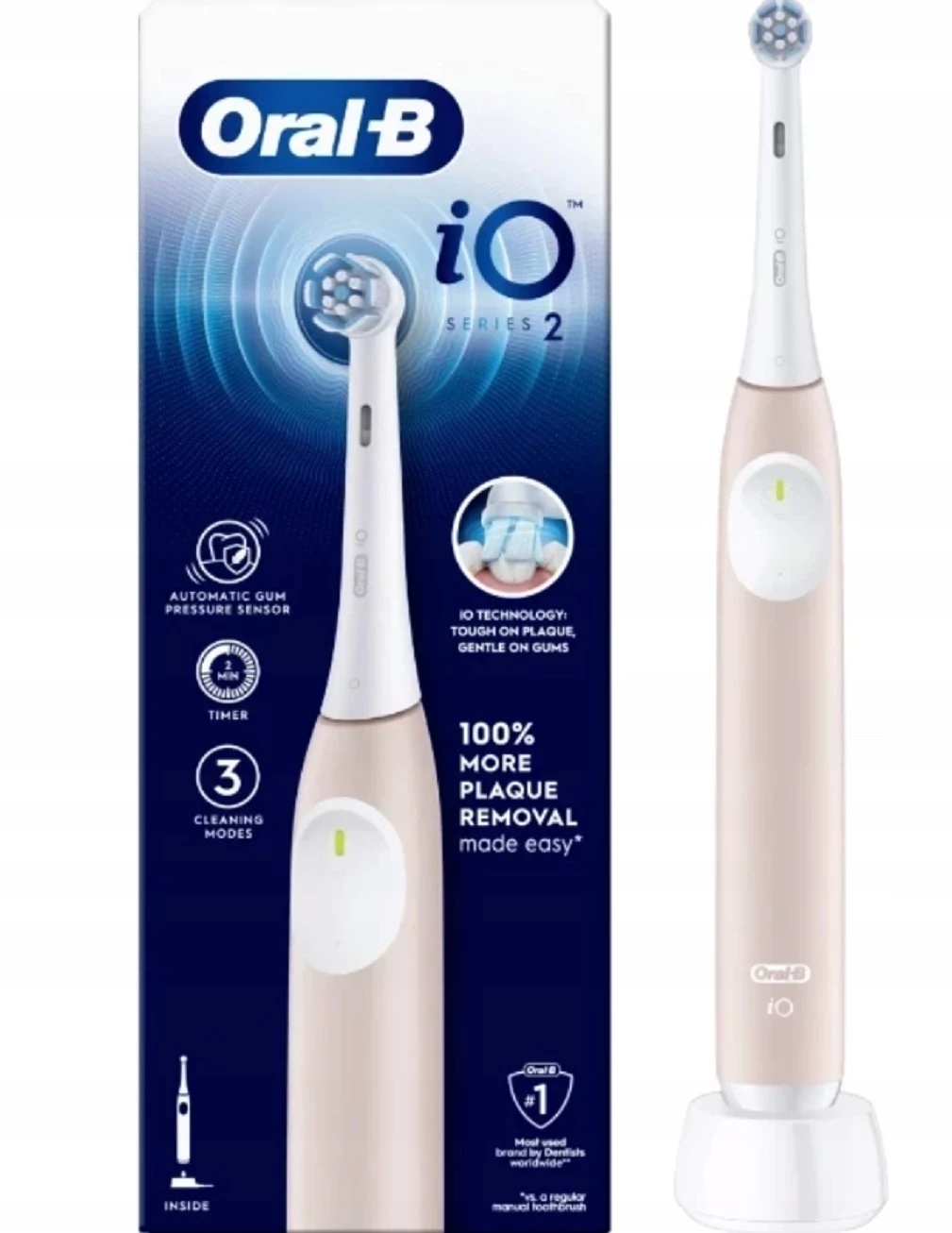 szczoteczka-magnetyczna-elektryczna-oral-b-io-2-calm-pink-jednosci-narodowej-1091b-sj-wroclaw