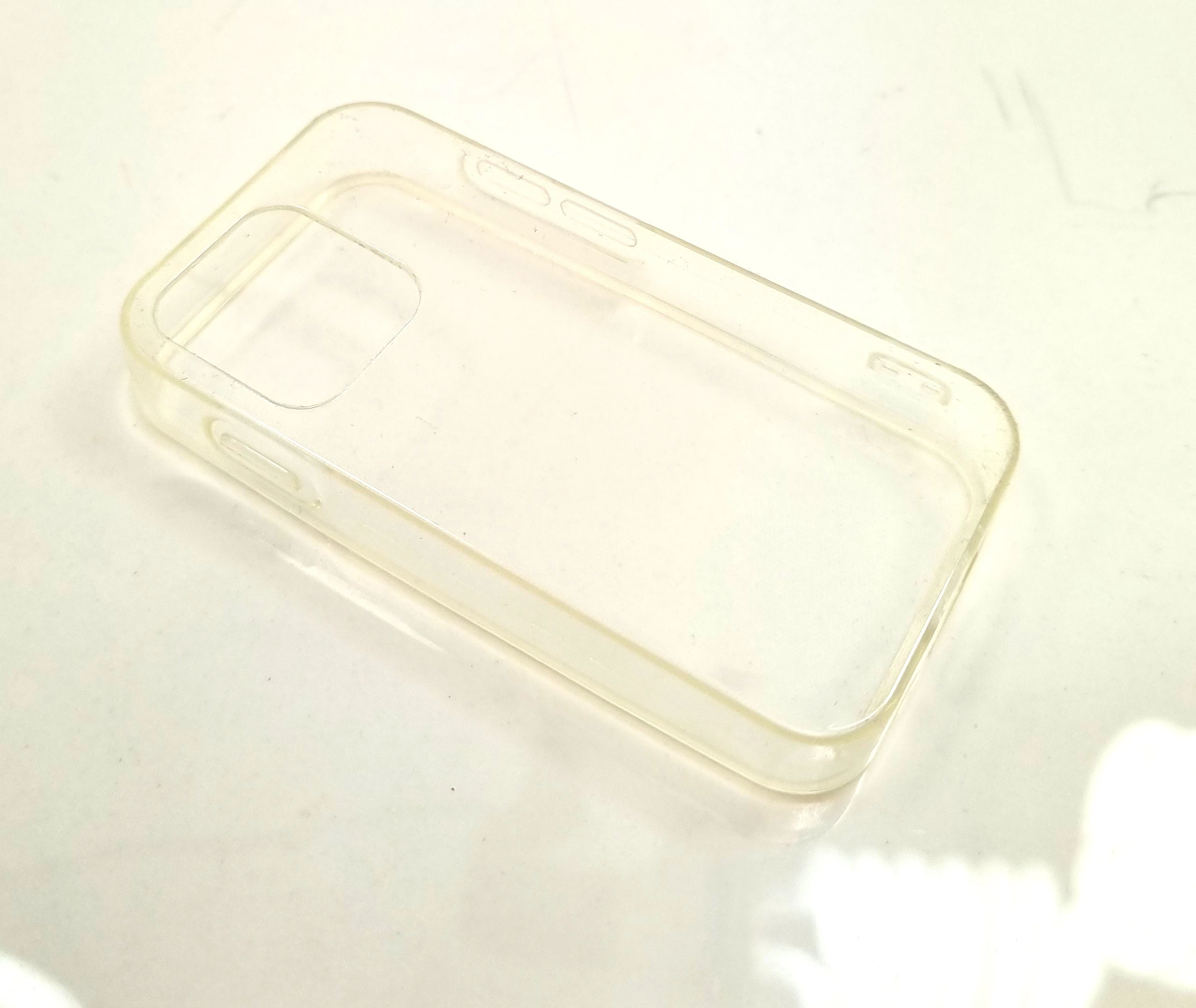 telefon-soyes-xs15-wifi-2-gb-16-gb-system-operacyjny-4388-1