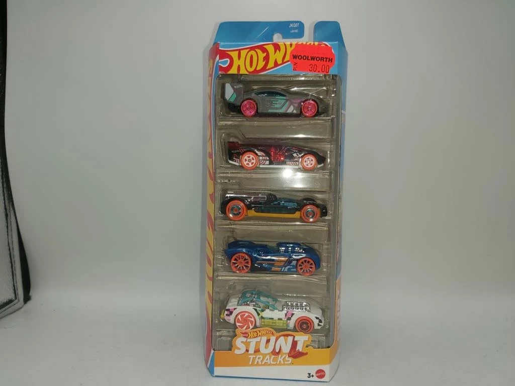 zestaw-hot-wheels-stunt-tracks-5-szt-stan-11323-2