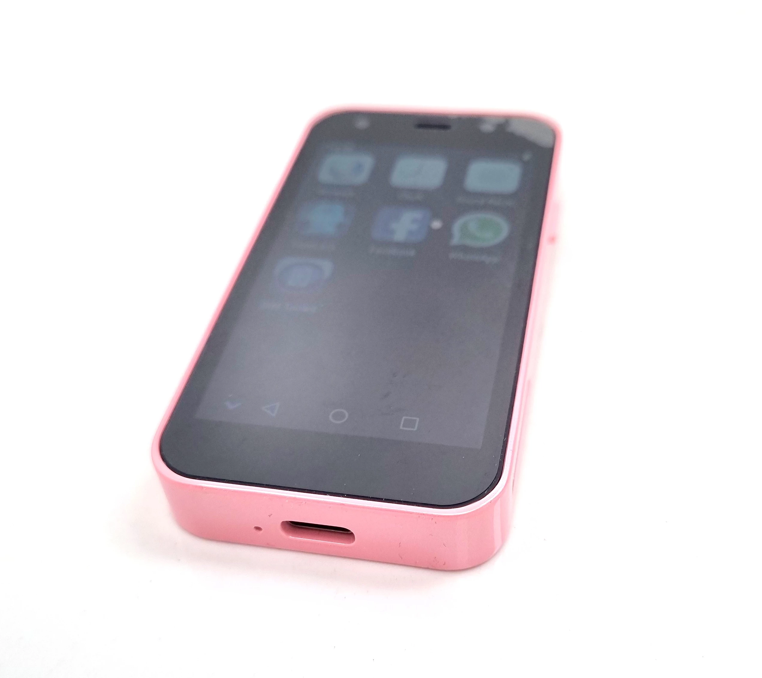 telefon-soyes-xs15-wifi-2-gb-16-gb-przekatna-ekranu-300