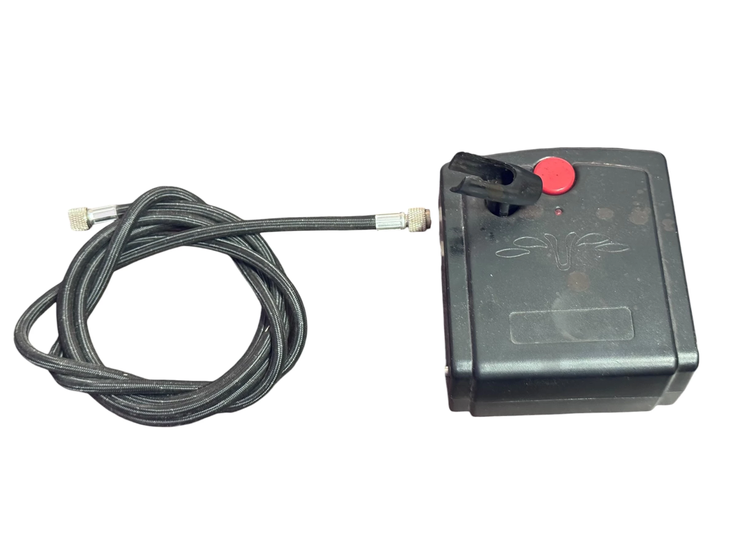 kompresor-do-aerografu-rohs-tc-100-daszynskiego-75-b-zgorzelec-markos