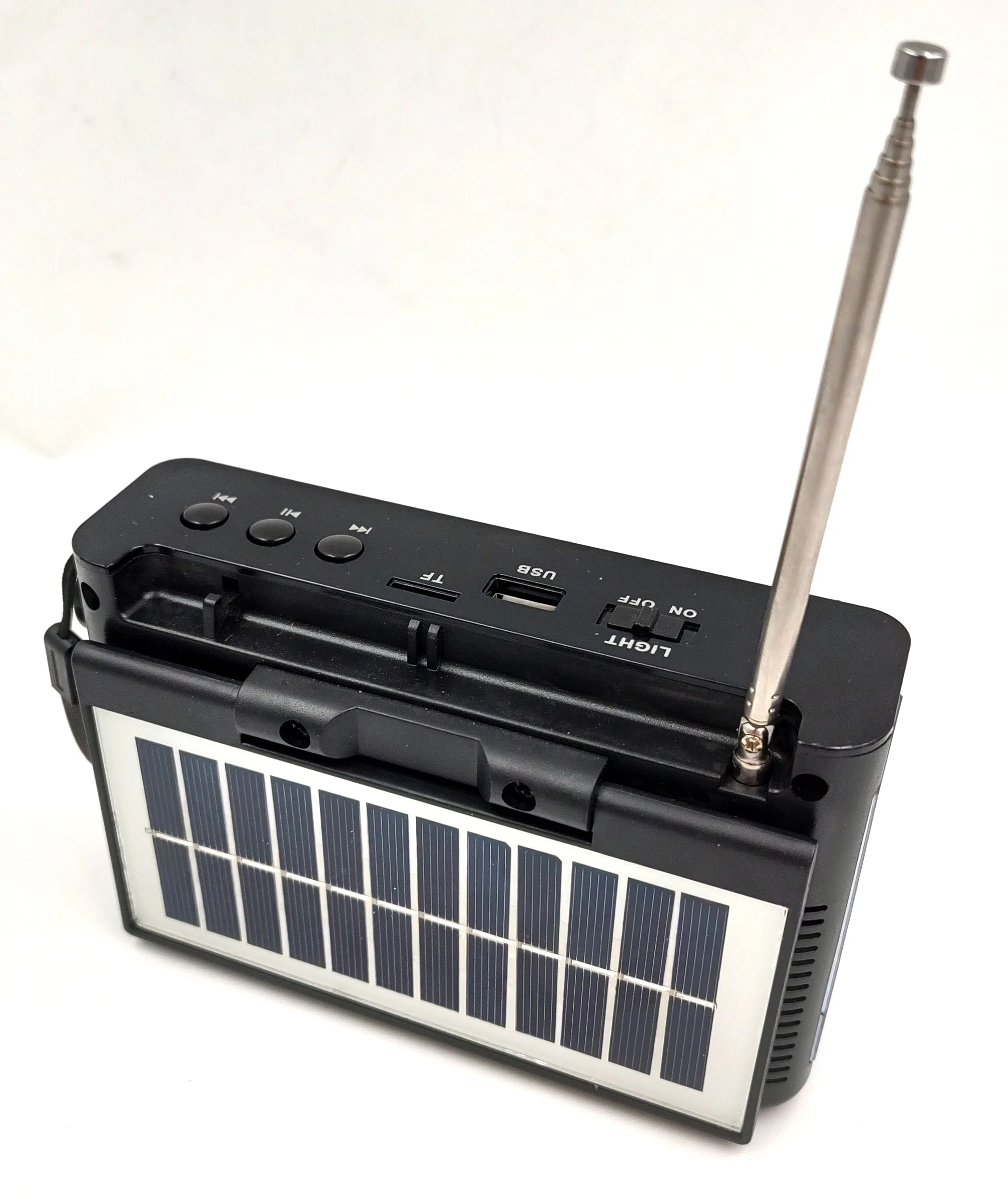 radio-z-panelami-cmik-mk-150btpud-radio-225906-2