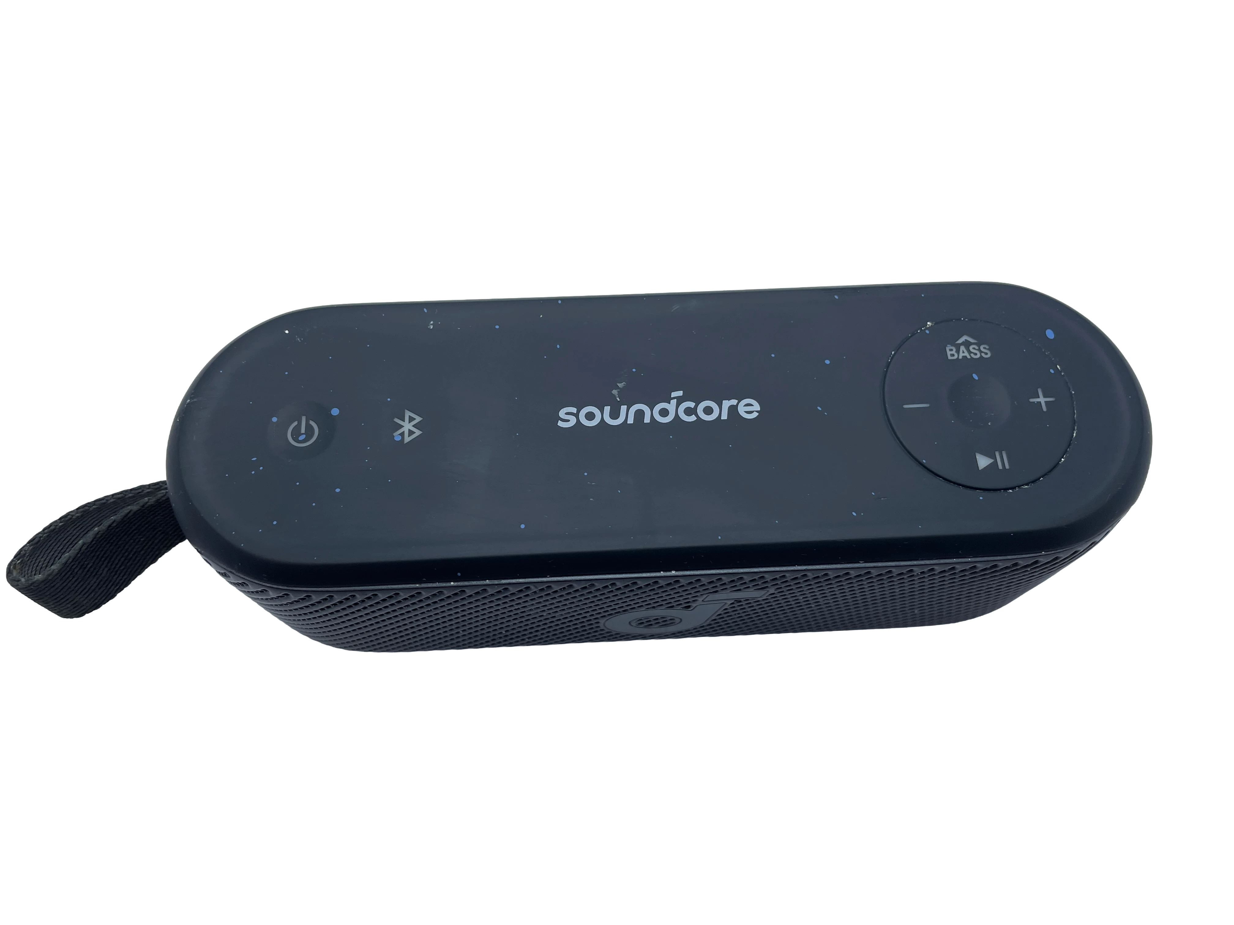 glosnik-przenosny-soundcore-motion-100-funkcje-221089-4