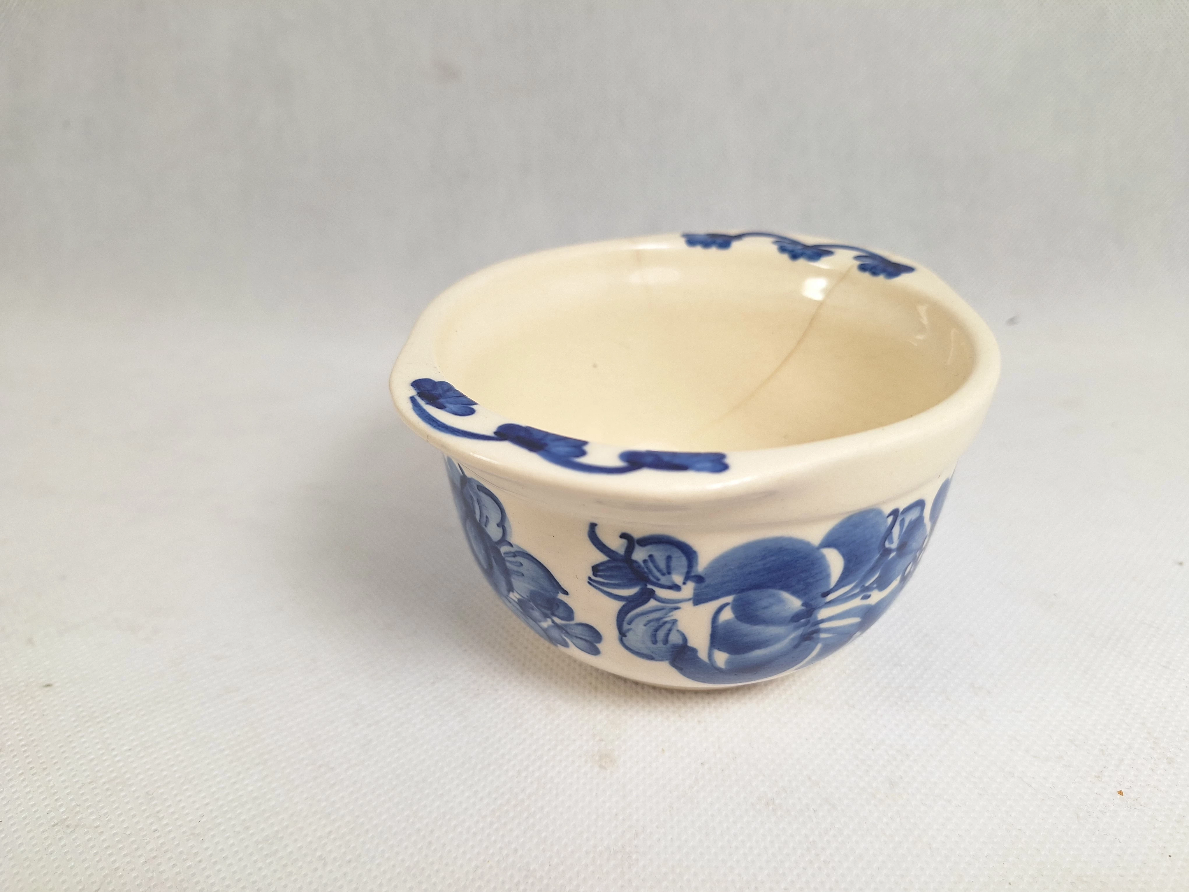 miska-czarka-fajans-wloclawek-stan-11323-253798