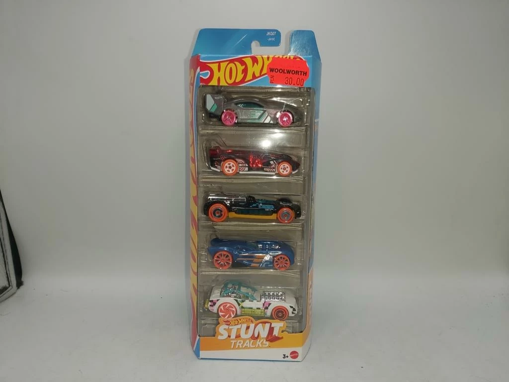 zestaw-hot-wheels-stunt-tracks-5-szt-slowackiego-17-katowice