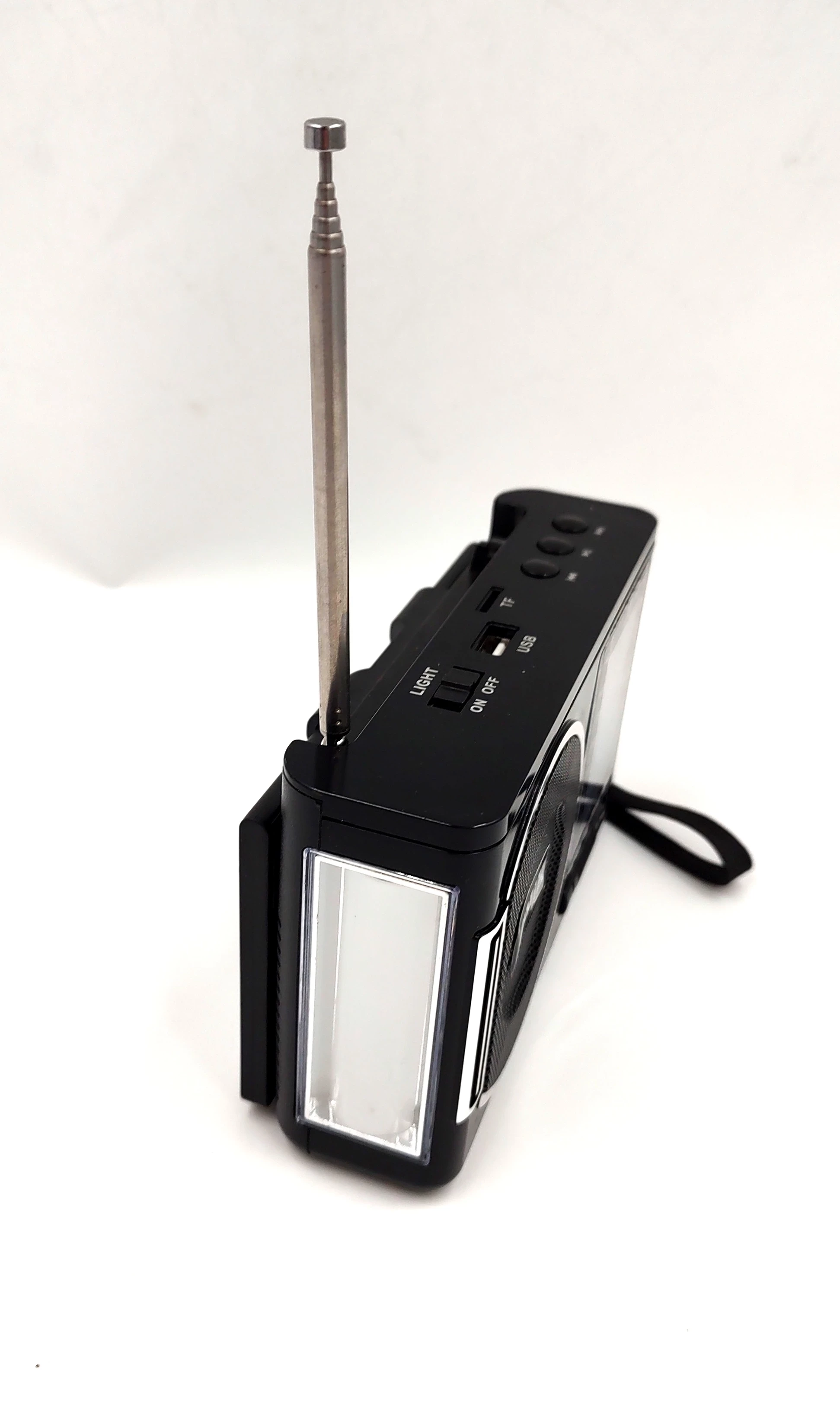 radio-z-panelami-cmik-mk-150btpud-stan-11323-2