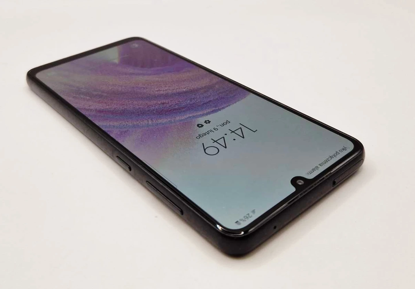 telefon-samsung-galaxy-a33-128gb-ean-gtin-8806094067989