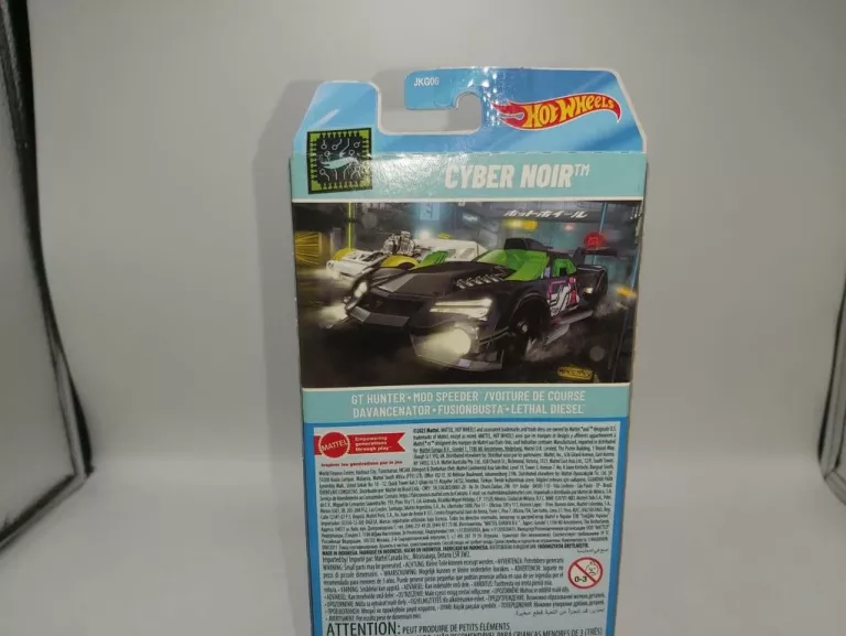 zestaw-hot-wheels-cyber-noir-5-szt-minimalny-wiek-dziecka-250062-1794308
