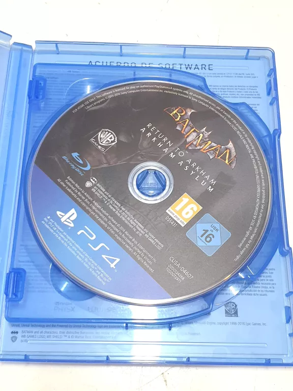 ps4-batman-return-to-arkham-ean-gtin-5051891140394