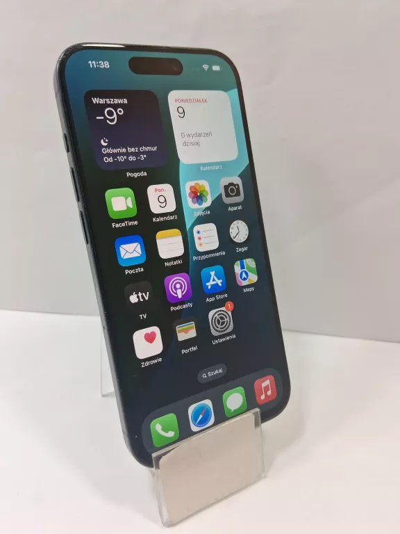 telefon-iphone-15-pro-128gb-90-stan-11323-2