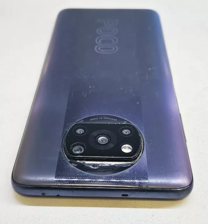 poco-x3-pro-256gb8gb-wbudowana-pamiec-202869-214185