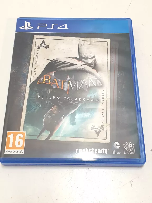 ps4-batman-return-to-arkham-kosciuszki-48-bilgoraj