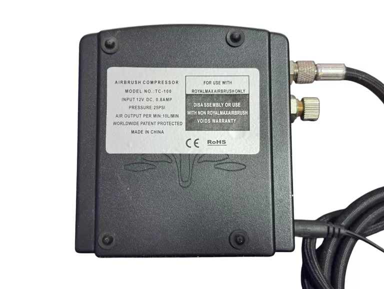 kompresor-do-aerografu-rohs-tc-100-ean-gtin-5902553708622