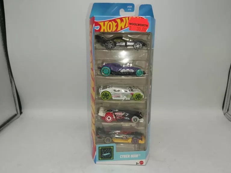 zestaw-hot-wheels-cyber-noir-5-szt-slowackiego-17-katowice