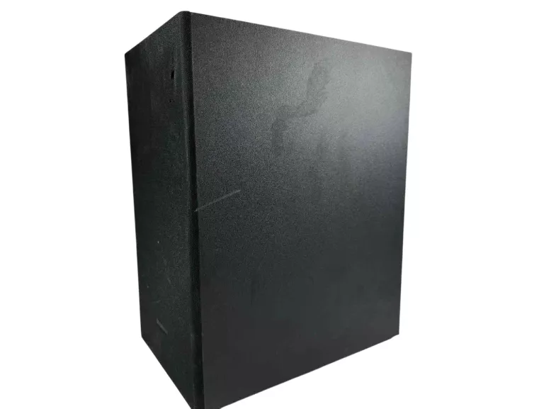 soudbar-samsung-hw-t450-subwoofer-pilot-okablowanie-okazja-stan-11323-2
