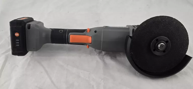 szlifierka-katowa-sthor-78090-rodzaj-zasilania-128529-1